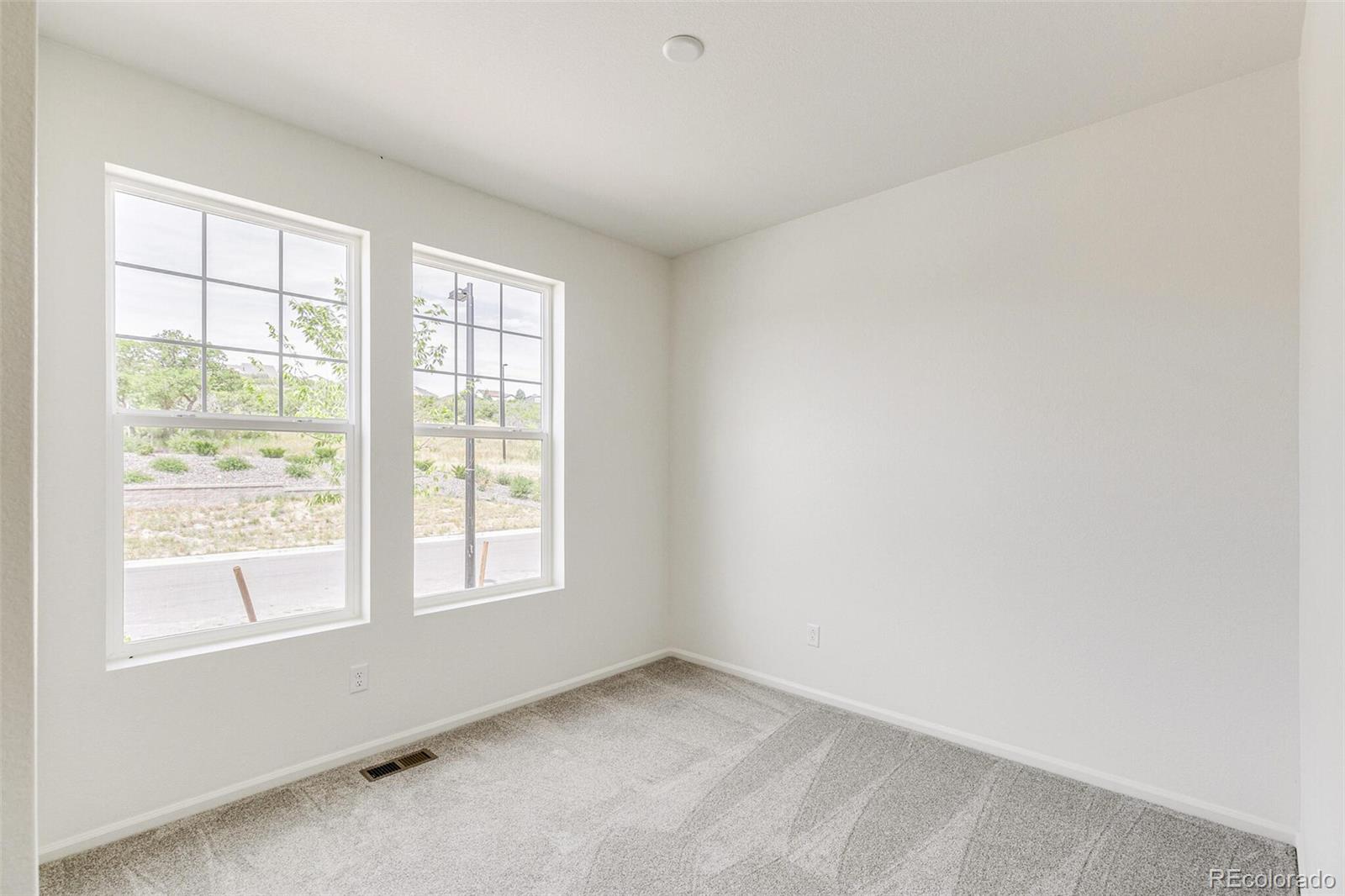 MLS Image #23 for 2754  madrona court,castle rock, Colorado