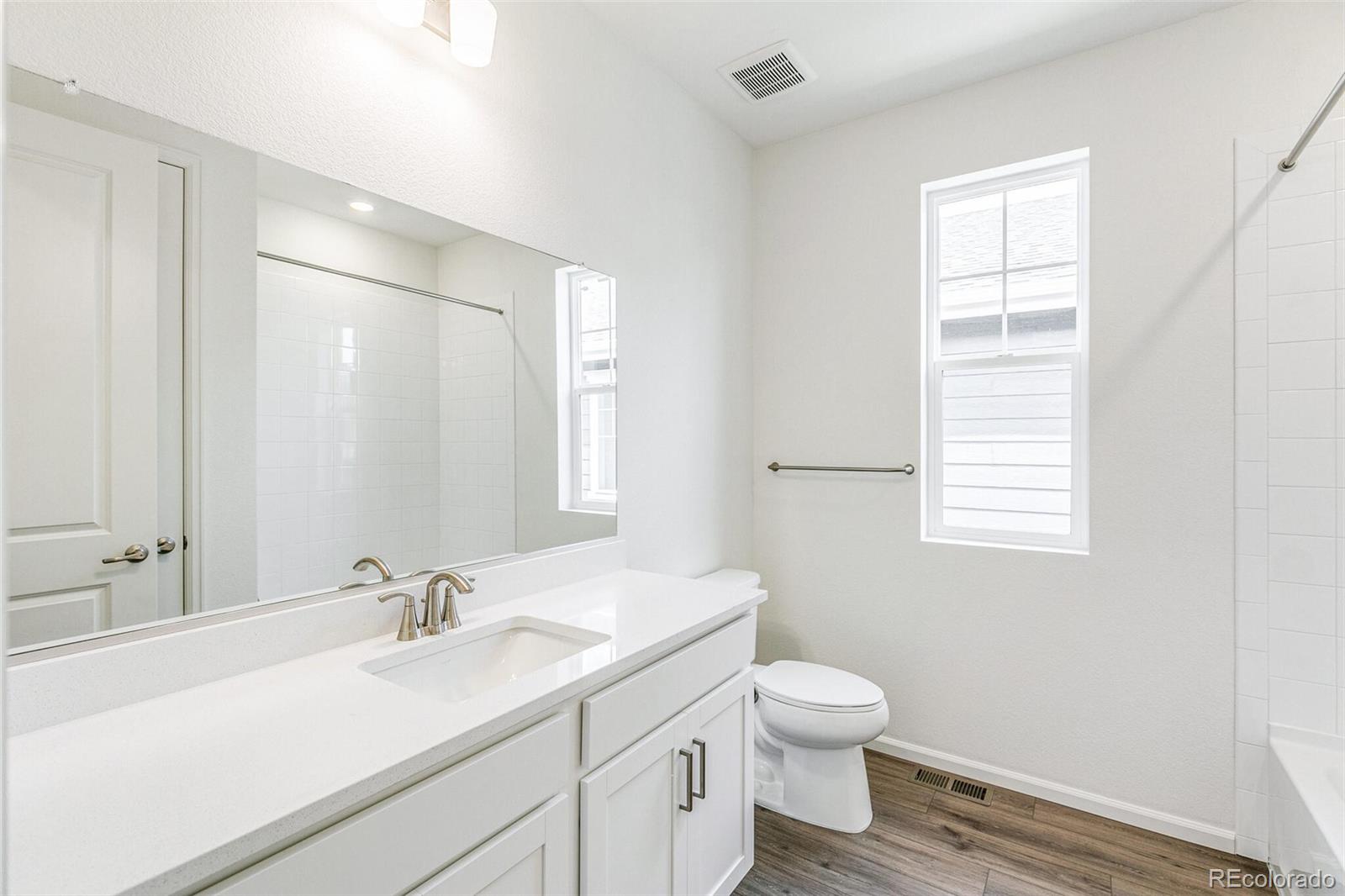 MLS Image #24 for 2754  madrona court,castle rock, Colorado