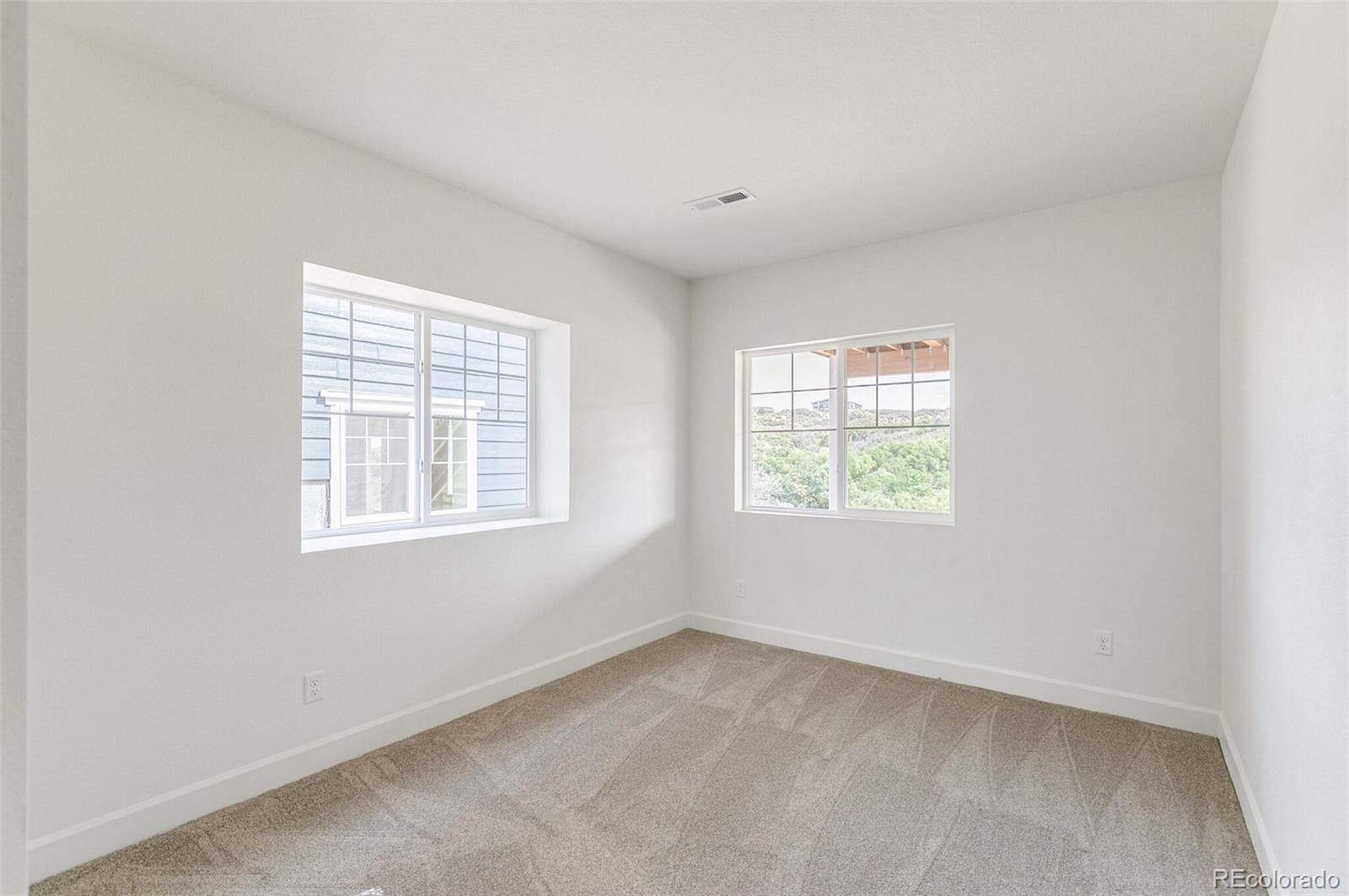 MLS Image #25 for 2754  madrona court,castle rock, Colorado