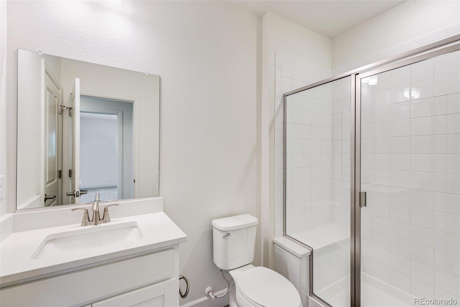 MLS Image #26 for 2754  madrona court,castle rock, Colorado