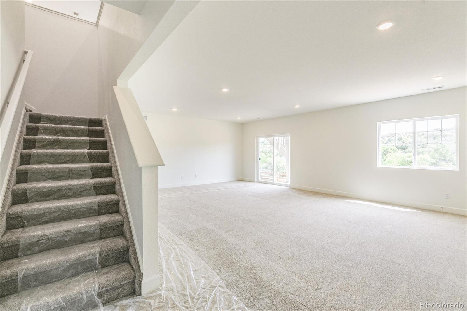 MLS Image #28 for 2754  madrona court,castle rock, Colorado
