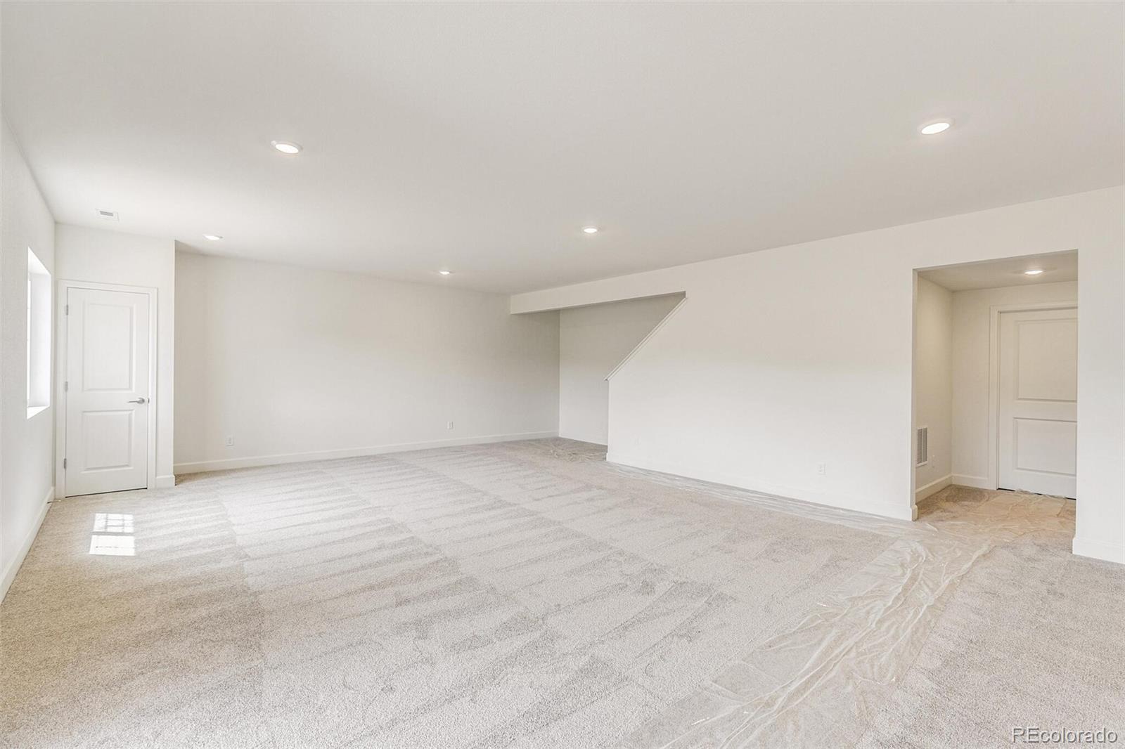 MLS Image #29 for 2754  madrona court,castle rock, Colorado