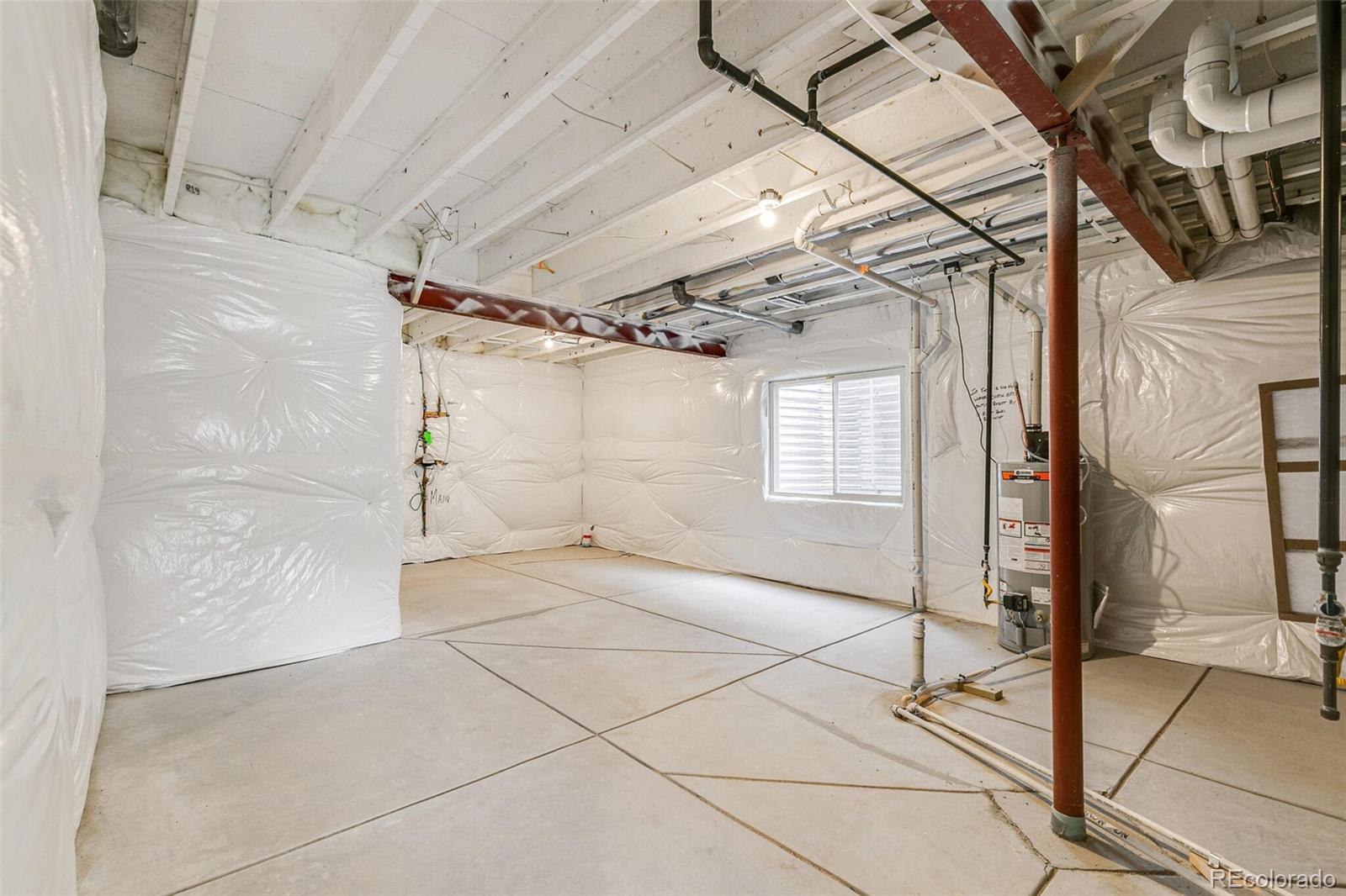 MLS Image #30 for 2754  madrona court,castle rock, Colorado