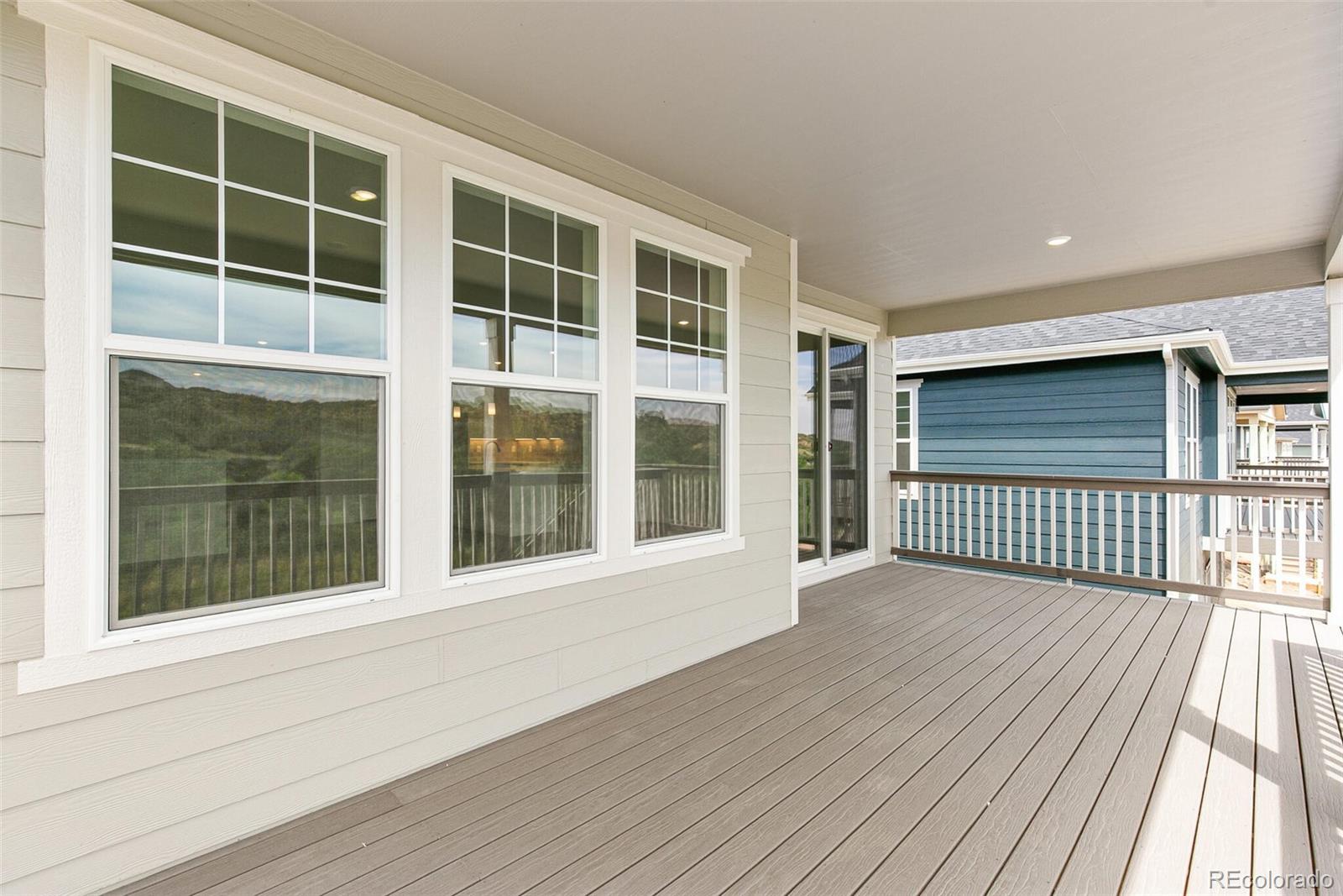 MLS Image #31 for 2754  madrona court,castle rock, Colorado