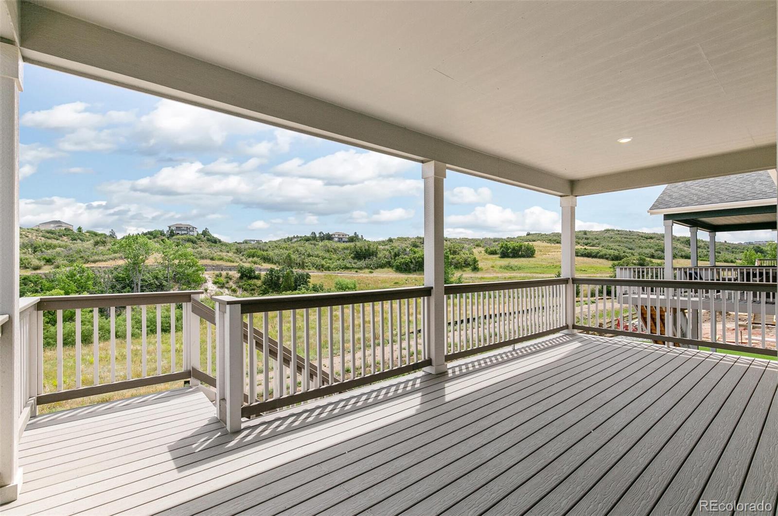 MLS Image #32 for 2754  madrona court,castle rock, Colorado