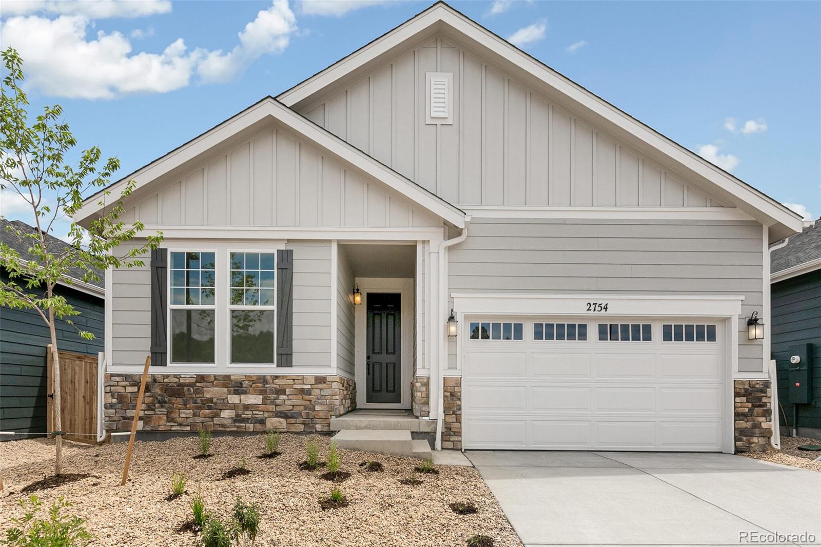 MLS Image #34 for 2754  madrona court,castle rock, Colorado