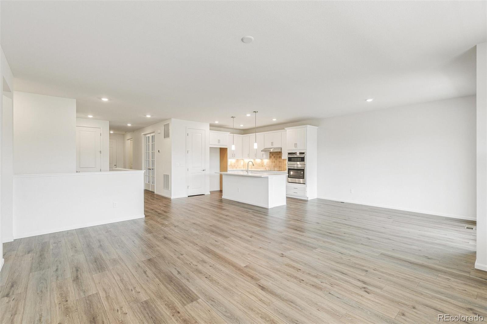 MLS Image #4 for 2754  madrona court,castle rock, Colorado