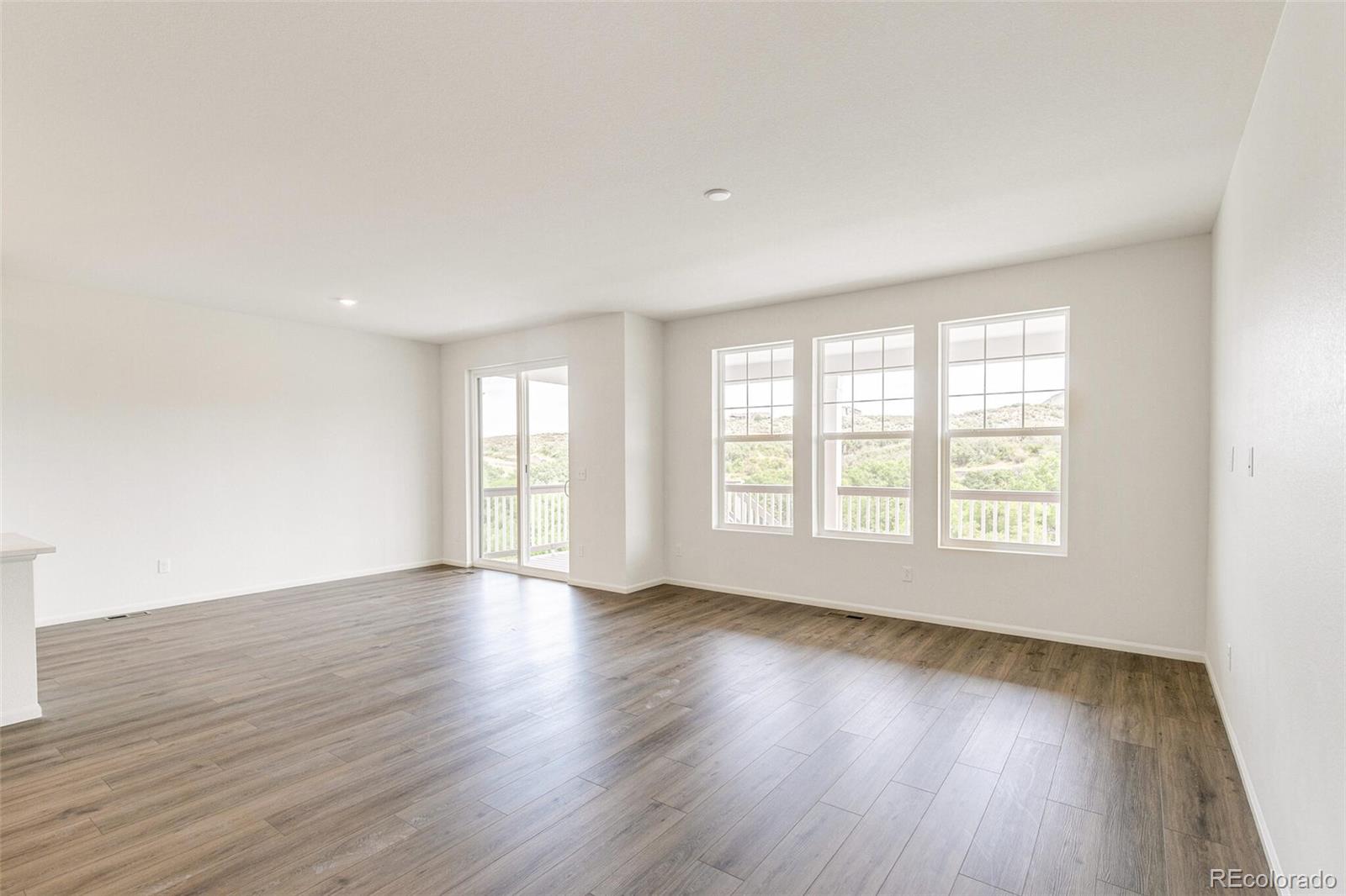 MLS Image #6 for 2754  madrona court,castle rock, Colorado