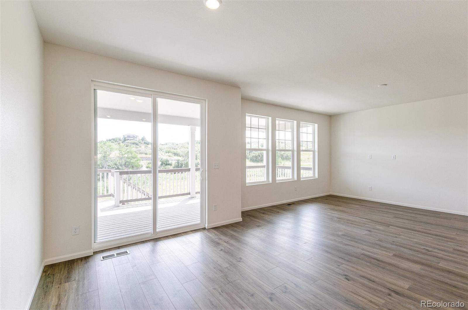 MLS Image #7 for 2754  madrona court,castle rock, Colorado