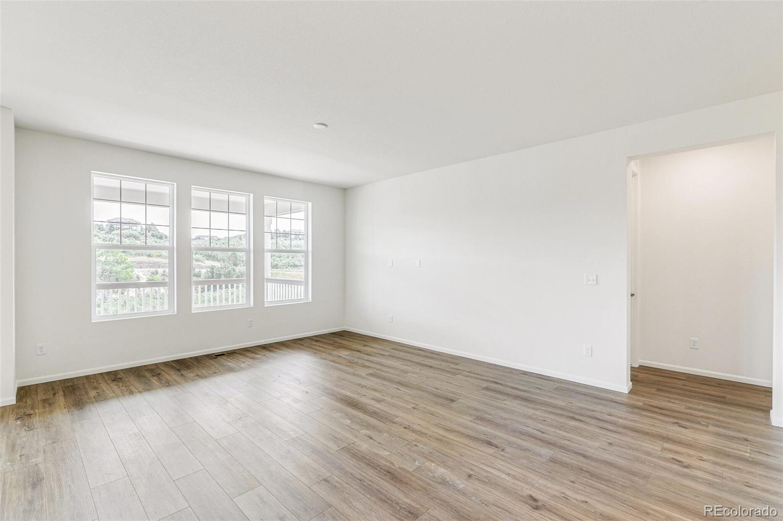 MLS Image #9 for 2754  madrona court,castle rock, Colorado