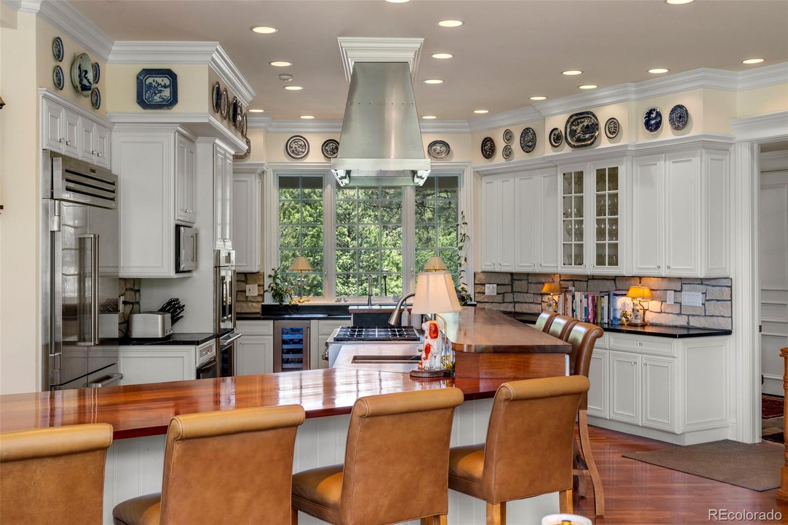 MLS Image #12 for 104 s marland road,colorado springs, Colorado