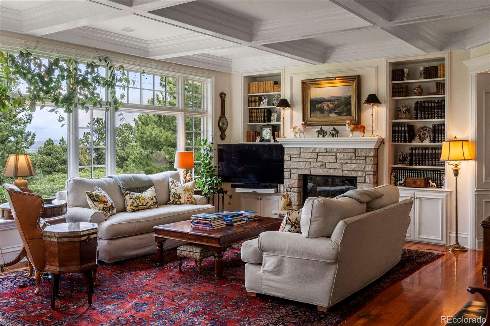 MLS Image #15 for 104 s marland road,colorado springs, Colorado