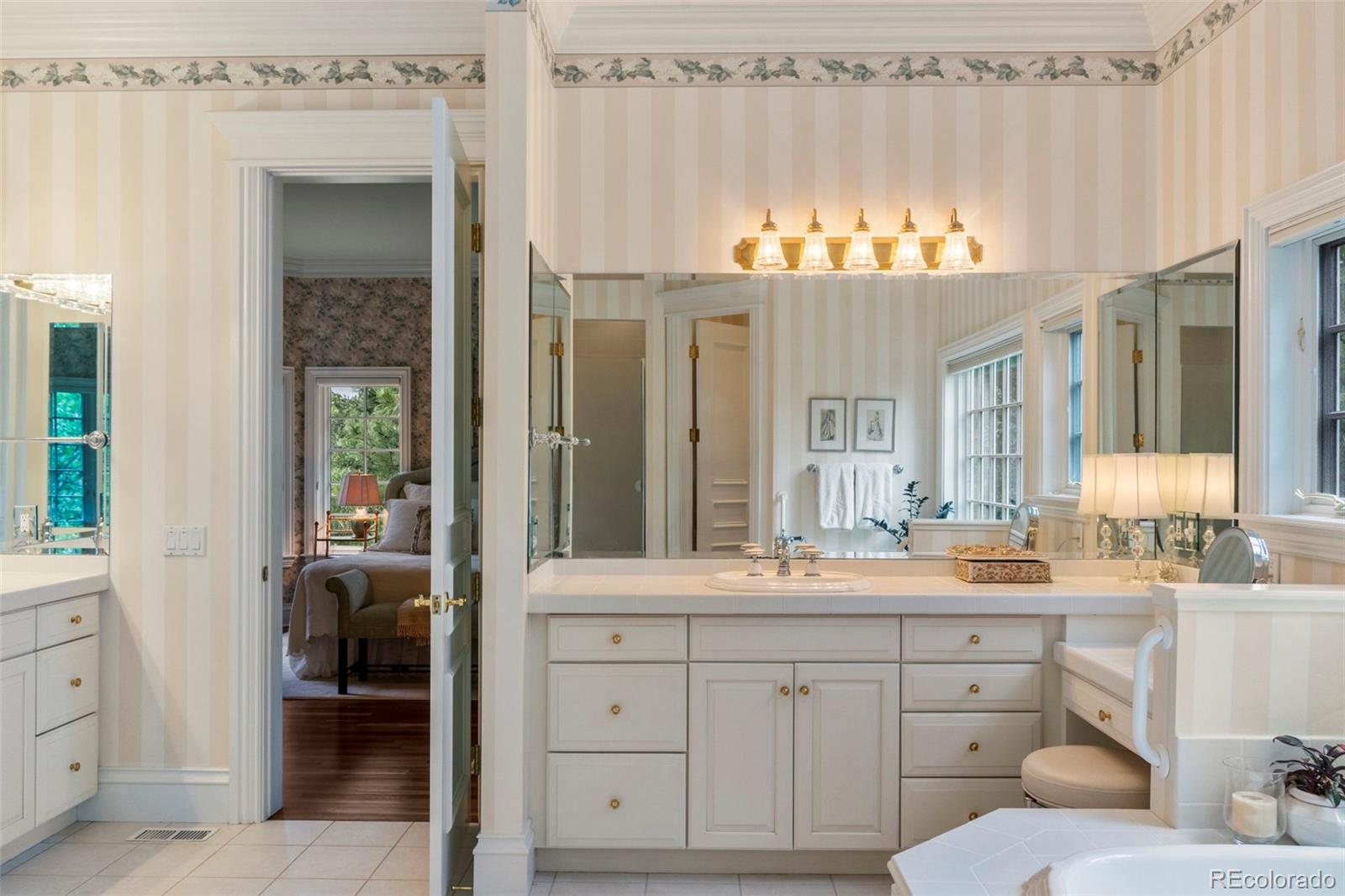 MLS Image #22 for 104 s marland road,colorado springs, Colorado