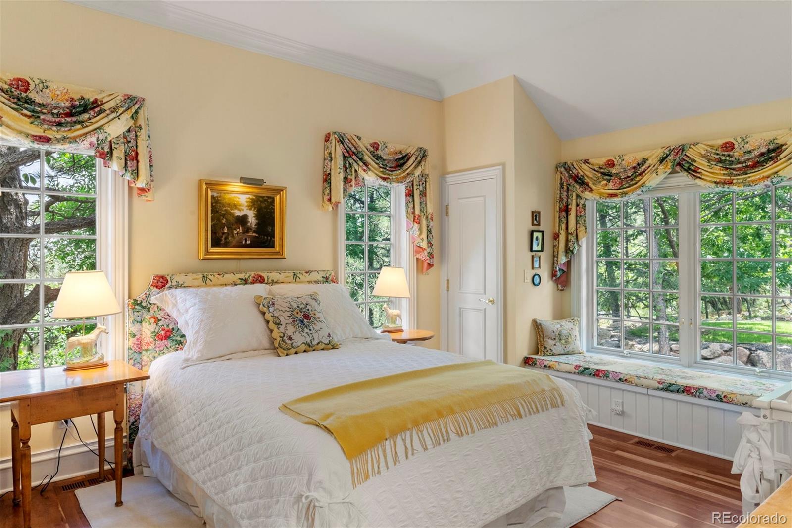MLS Image #25 for 104 s marland road,colorado springs, Colorado