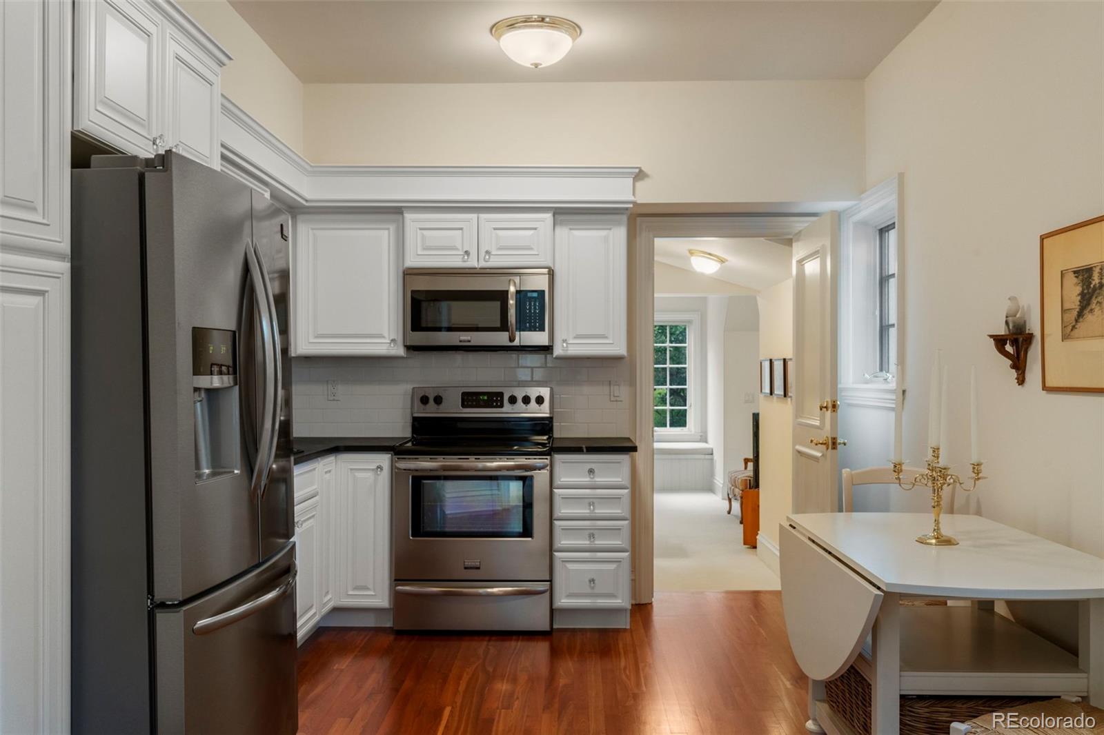 MLS Image #30 for 104 s marland road,colorado springs, Colorado