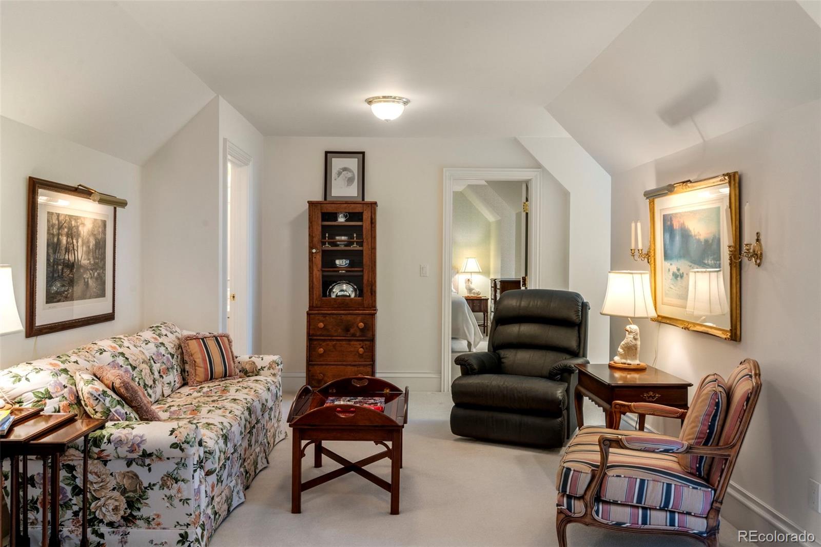 MLS Image #31 for 104 s marland road,colorado springs, Colorado