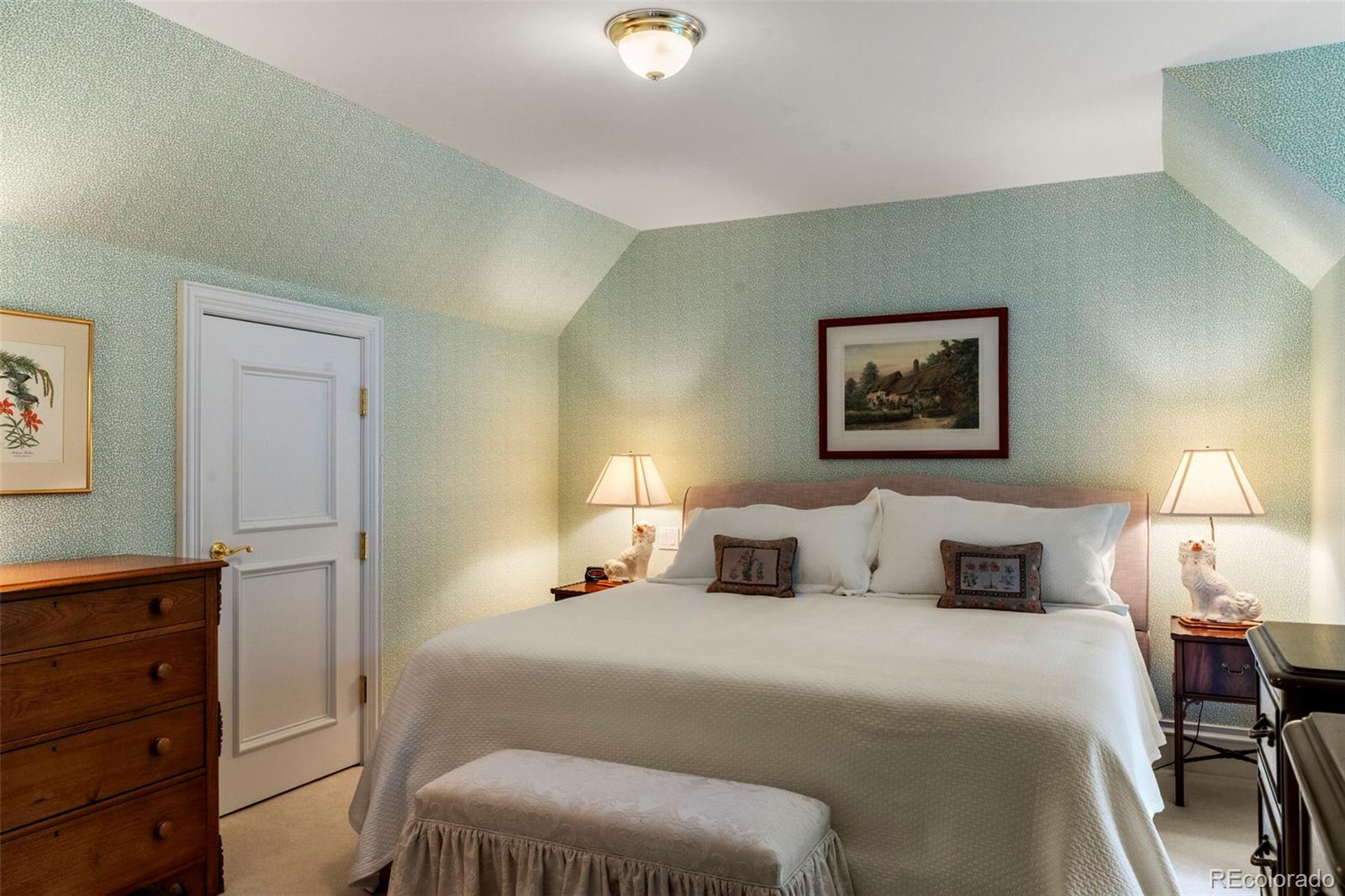 MLS Image #32 for 104 s marland road,colorado springs, Colorado