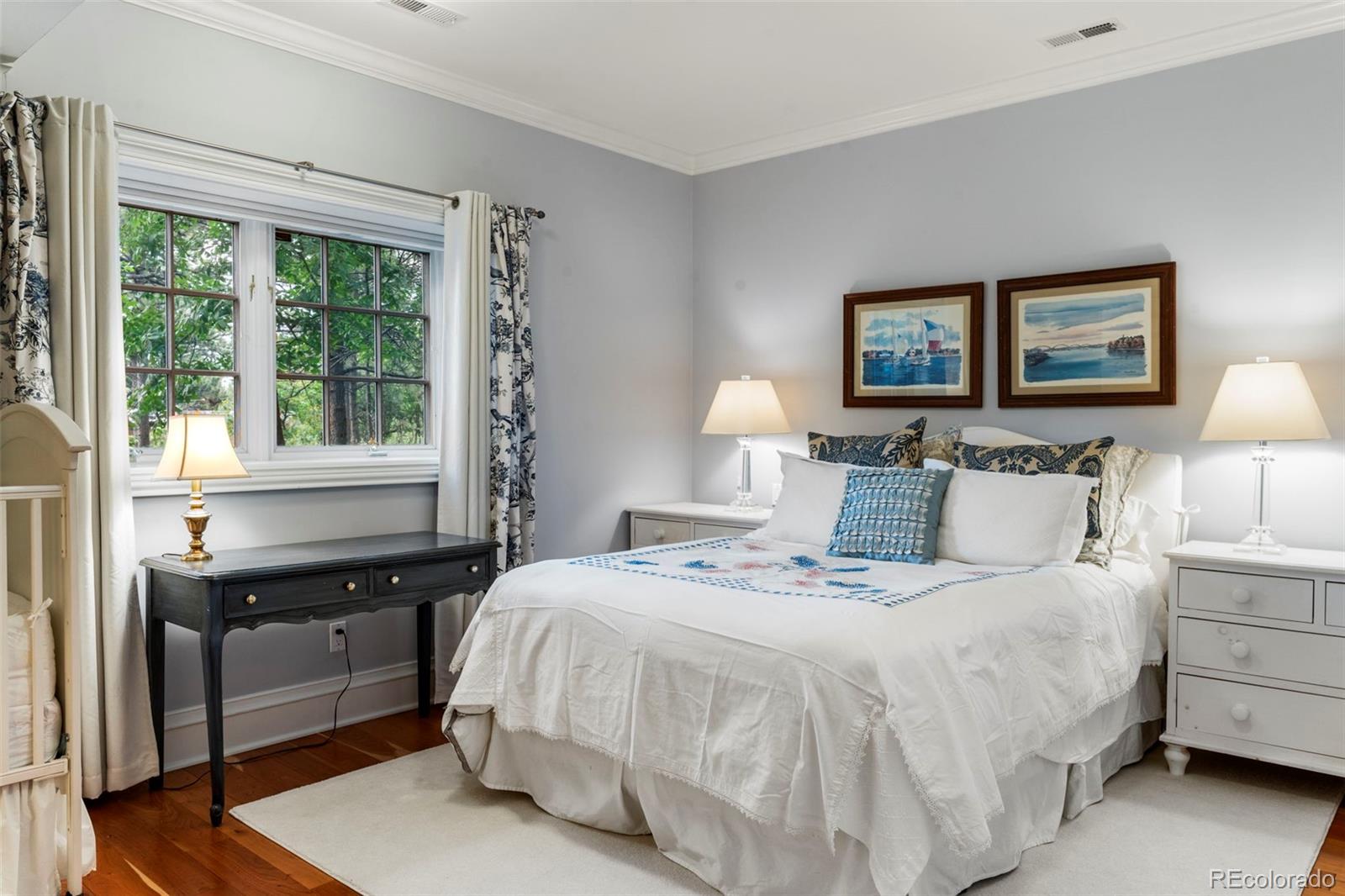 MLS Image #37 for 104 s marland road,colorado springs, Colorado