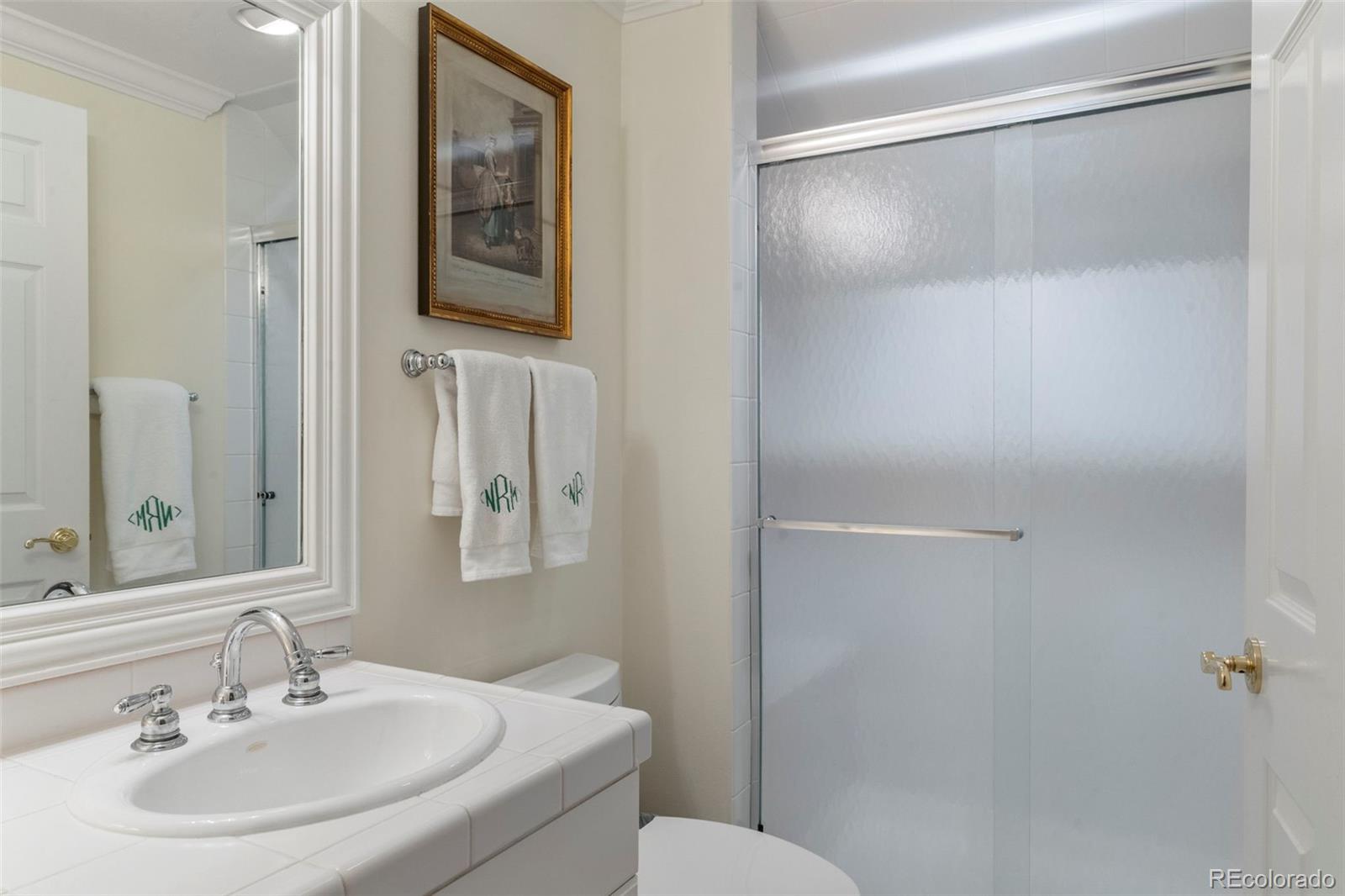 MLS Image #40 for 104 s marland road,colorado springs, Colorado