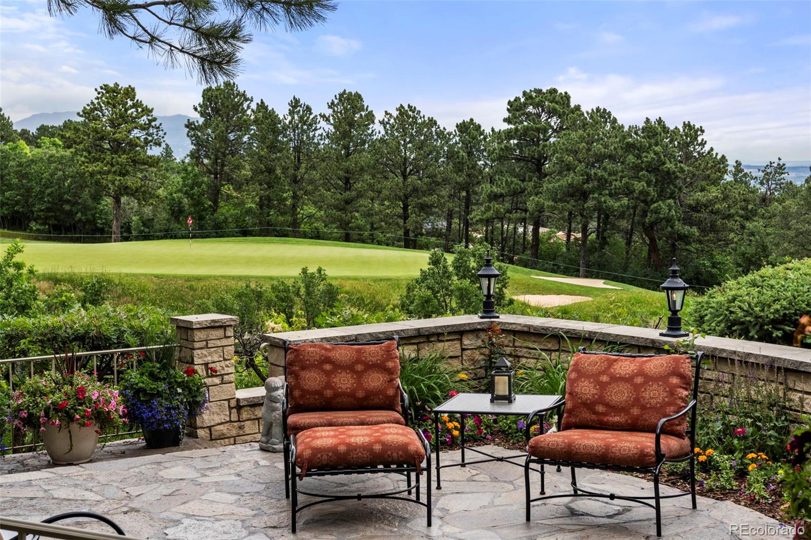 MLS Image #41 for 104 s marland road,colorado springs, Colorado