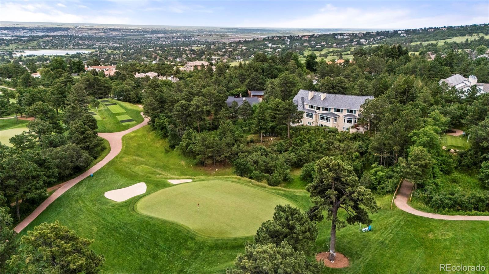 MLS Image #47 for 104 s marland road,colorado springs, Colorado