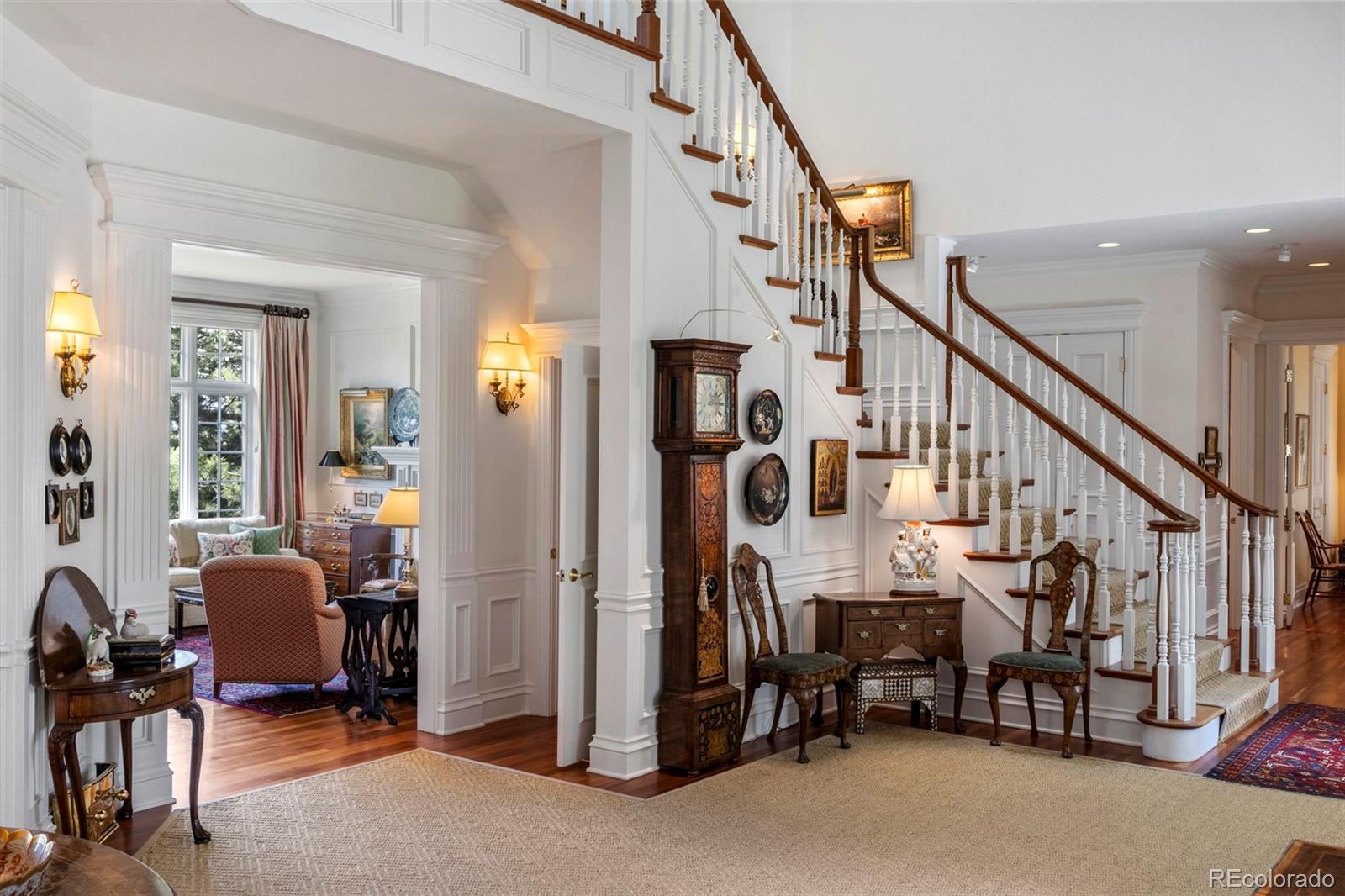 MLS Image #6 for 104 s marland road,colorado springs, Colorado