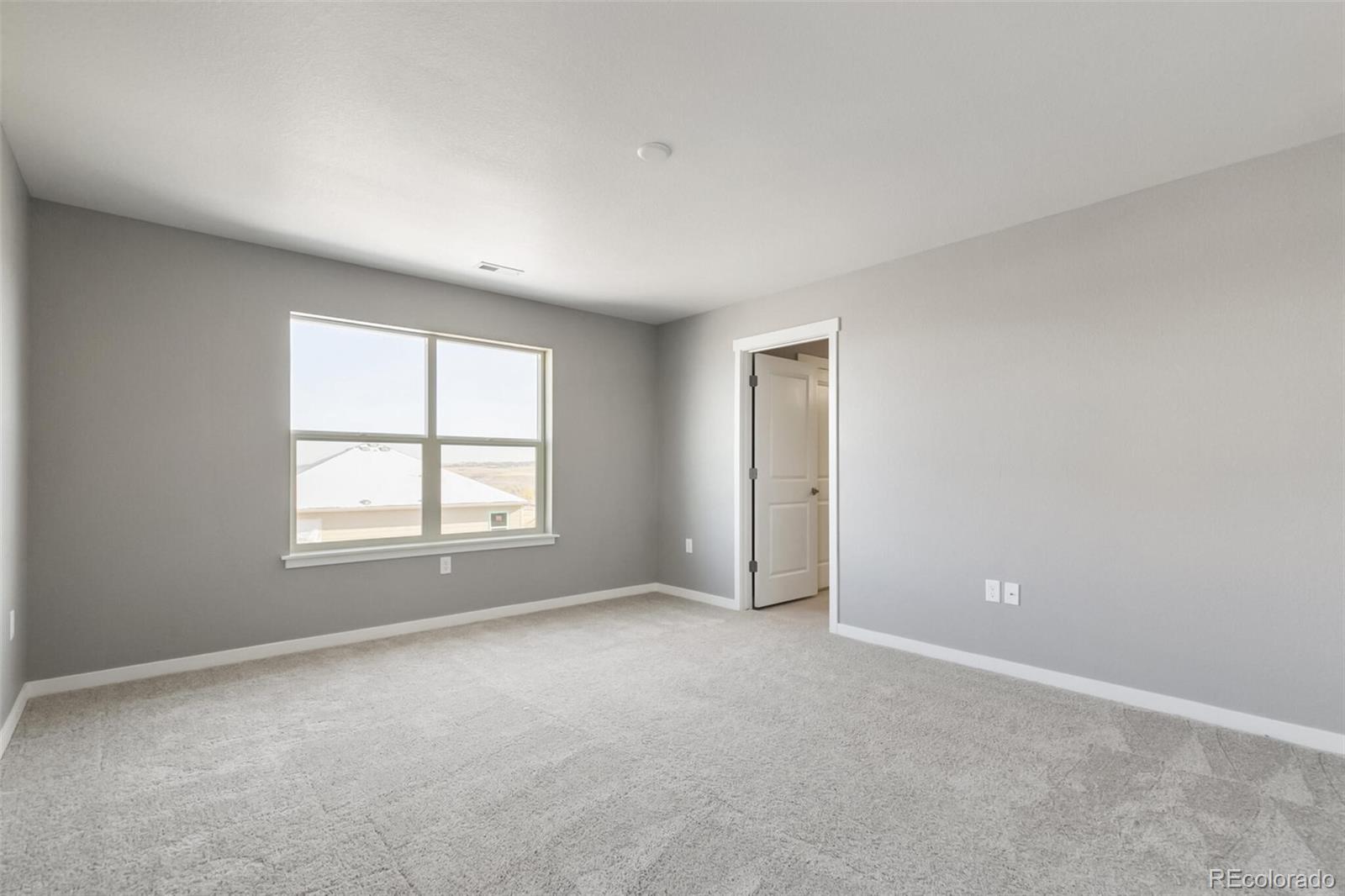 MLS Image #16 for 778 n clubview street,watkins, Colorado
