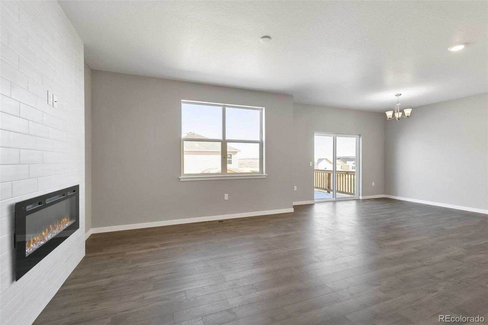 MLS Image #6 for 778 n clubview street,watkins, Colorado