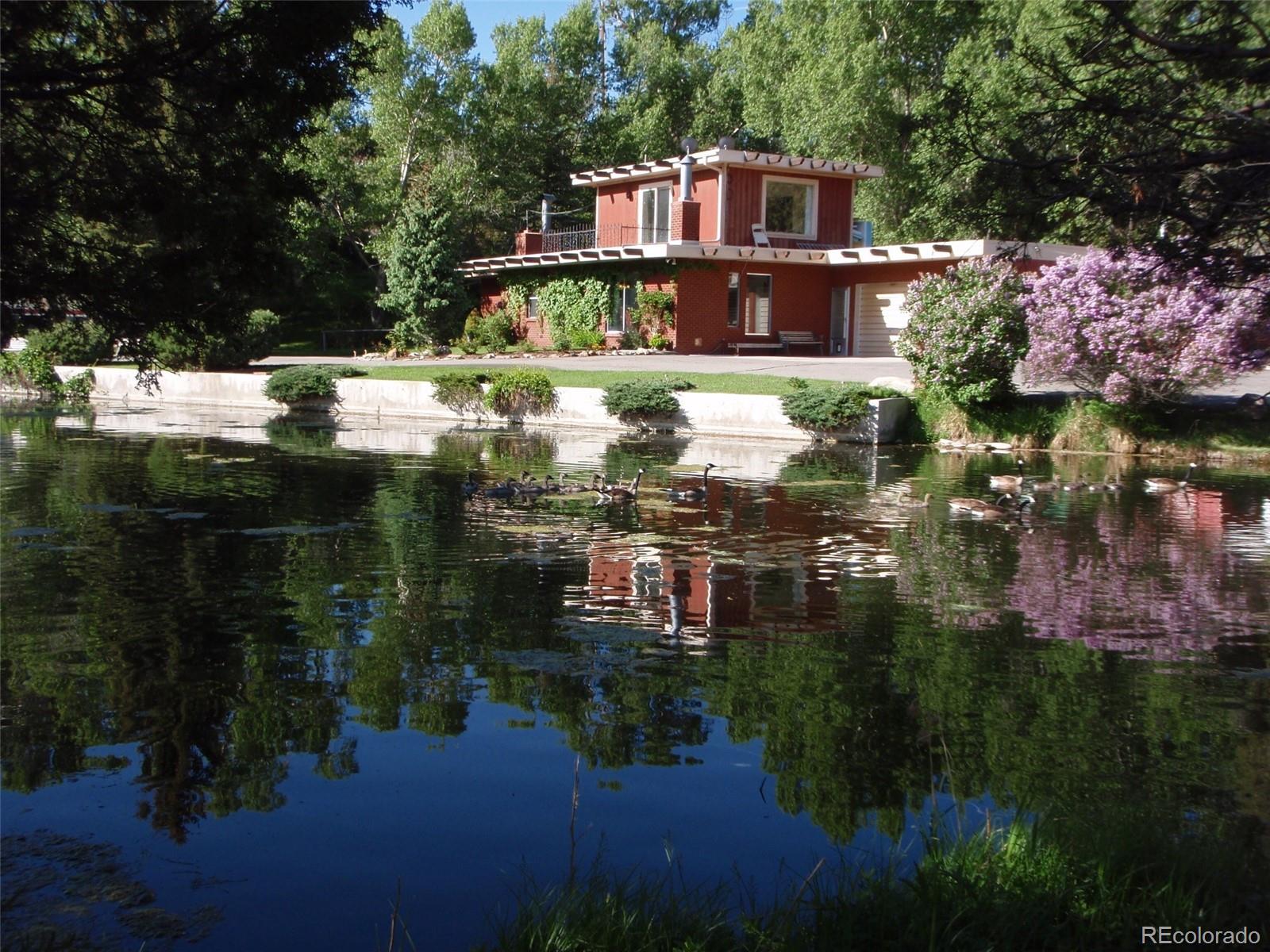 MLS Image #7 for 9325  county road 160 ,salida, Colorado