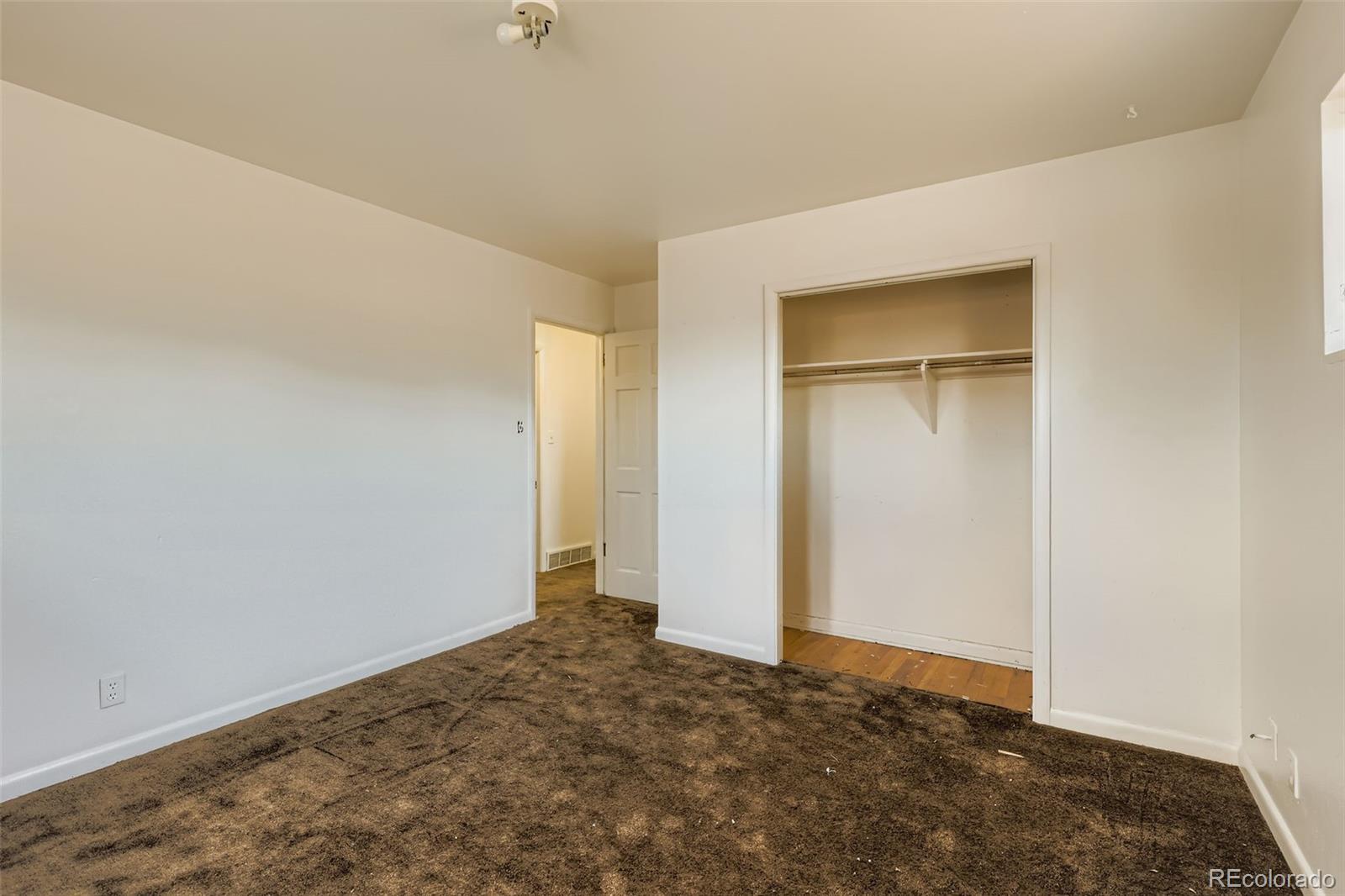 MLS Image #11 for 7301  worley drive,denver, Colorado