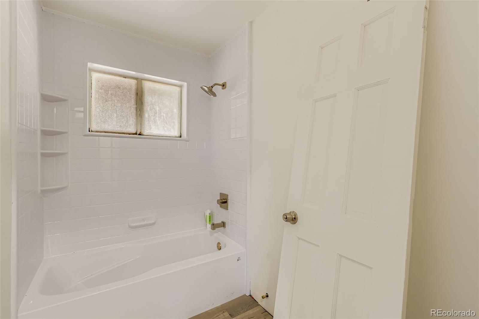 MLS Image #12 for 7301  worley drive,denver, Colorado