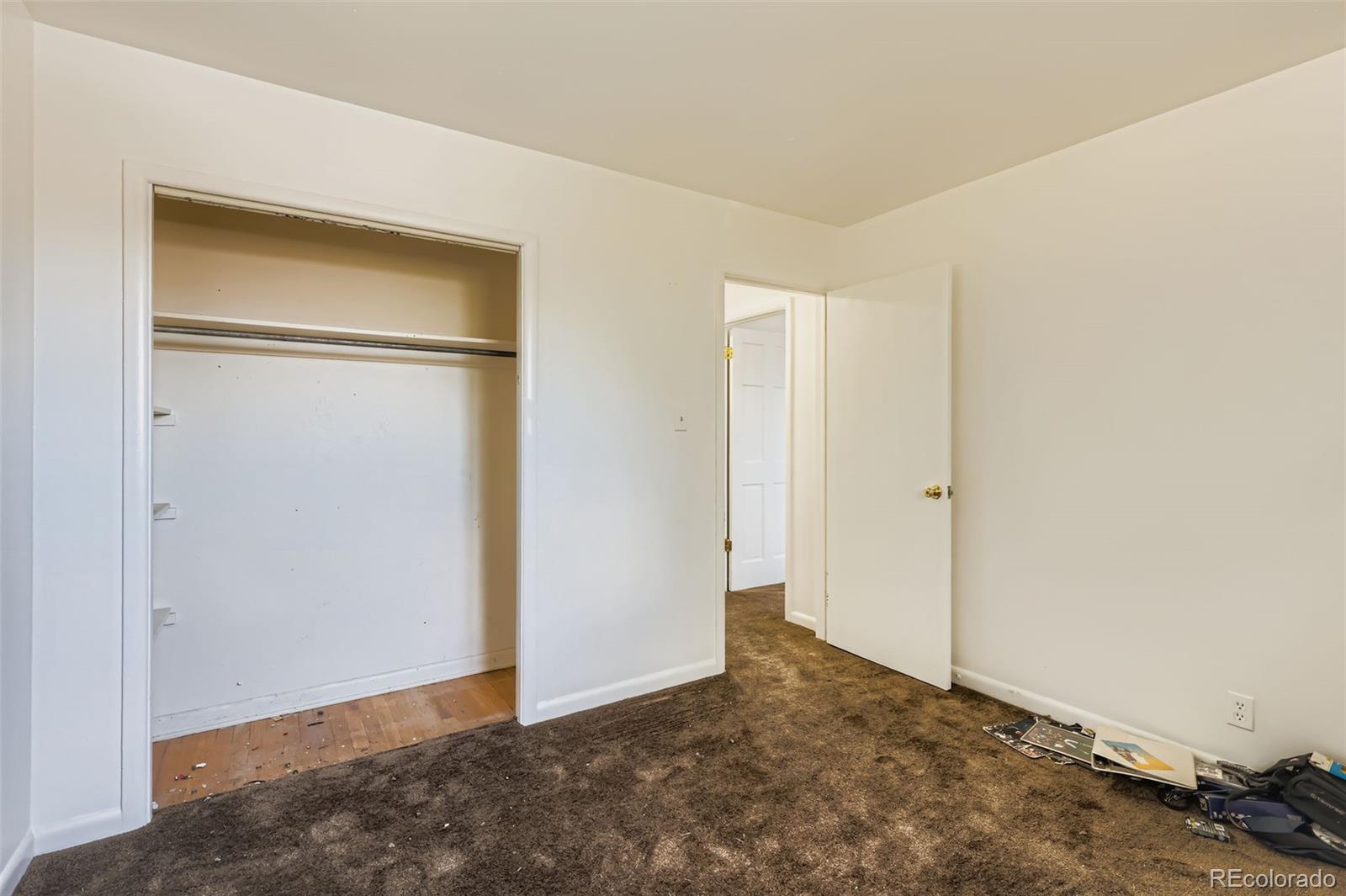 MLS Image #15 for 7301  worley drive,denver, Colorado