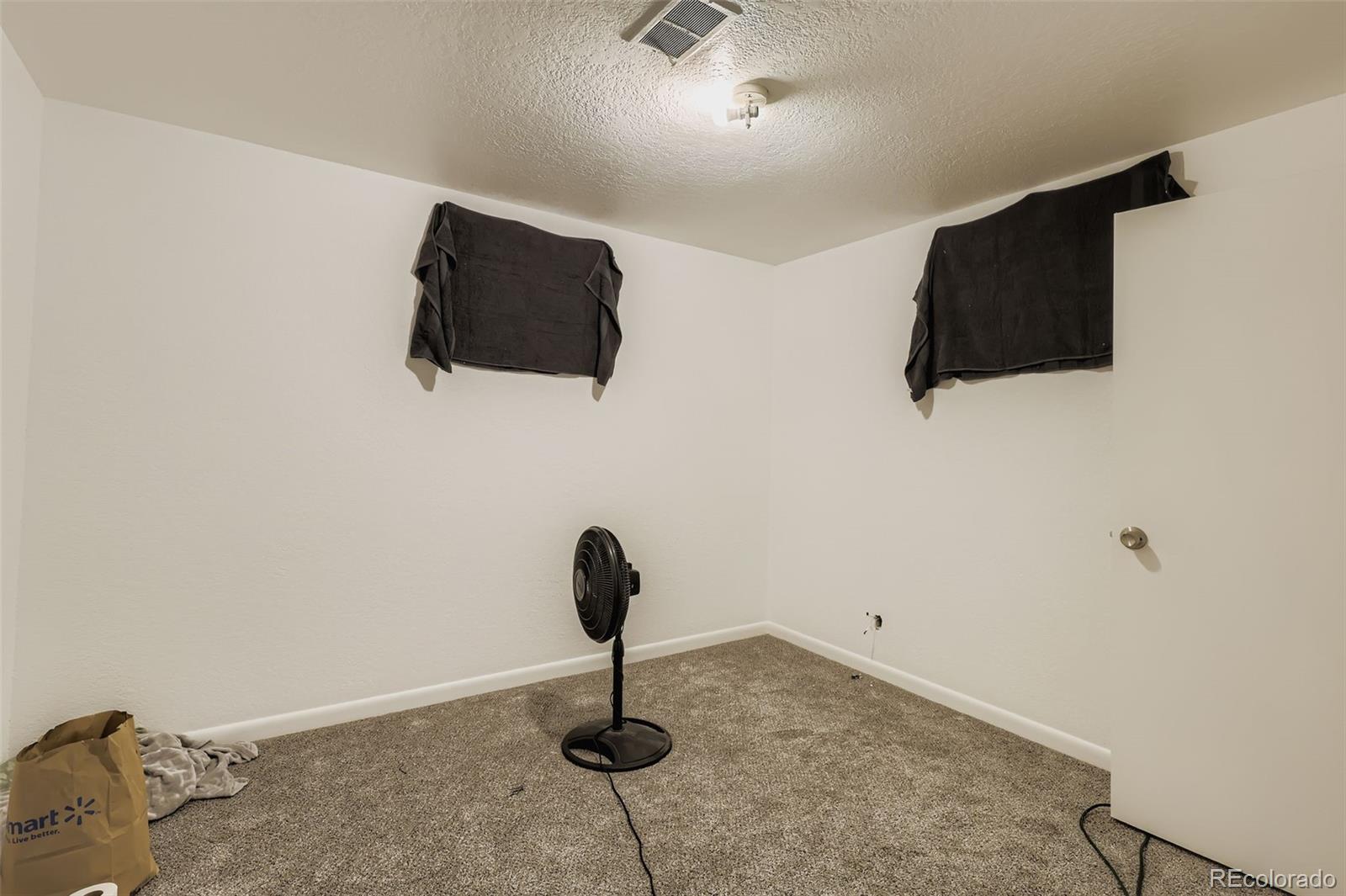 MLS Image #16 for 7301  worley drive,denver, Colorado