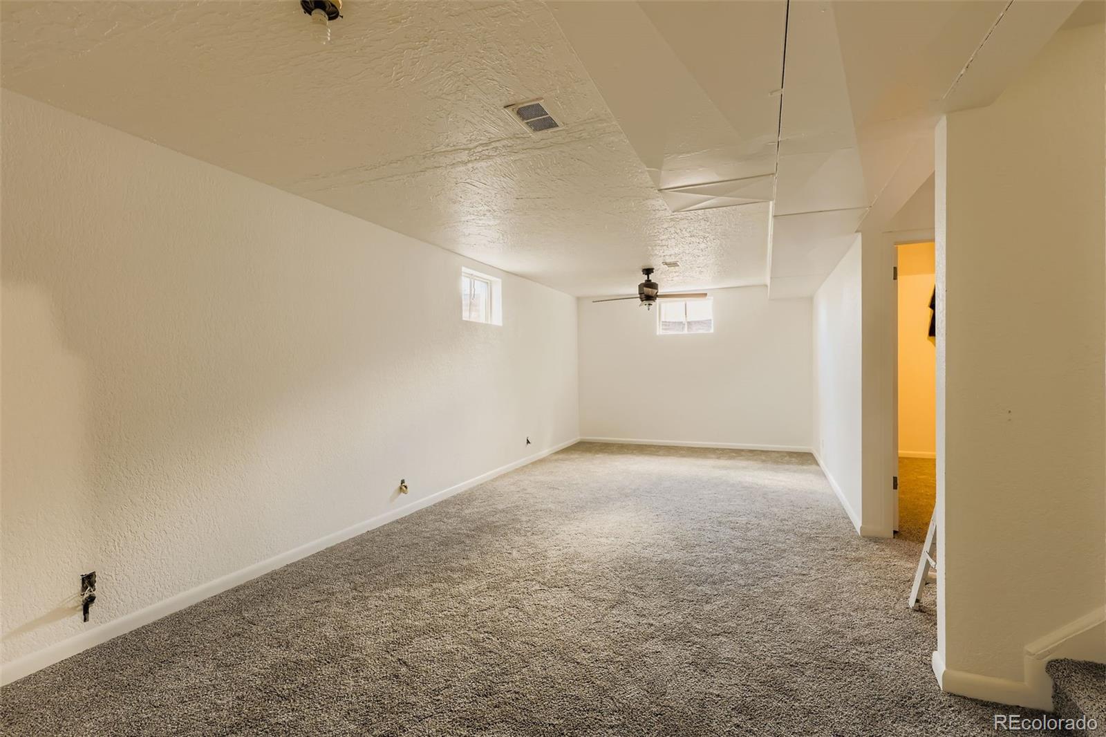 MLS Image #21 for 7301  worley drive,denver, Colorado