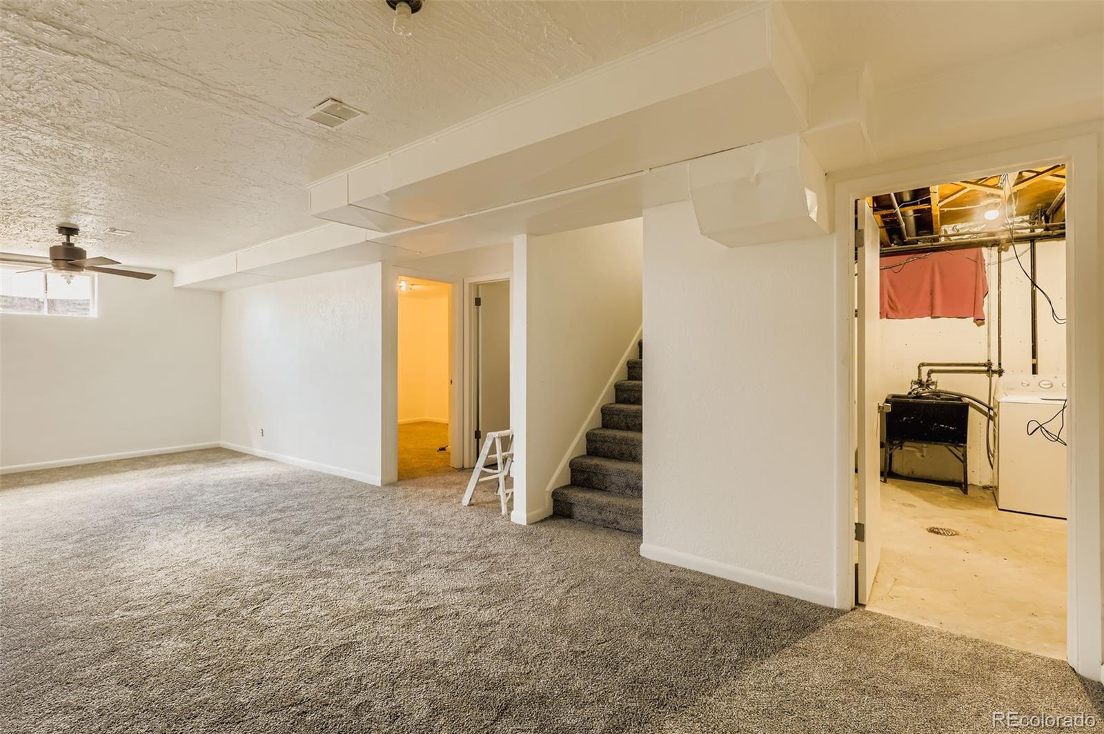 MLS Image #22 for 7301  worley drive,denver, Colorado