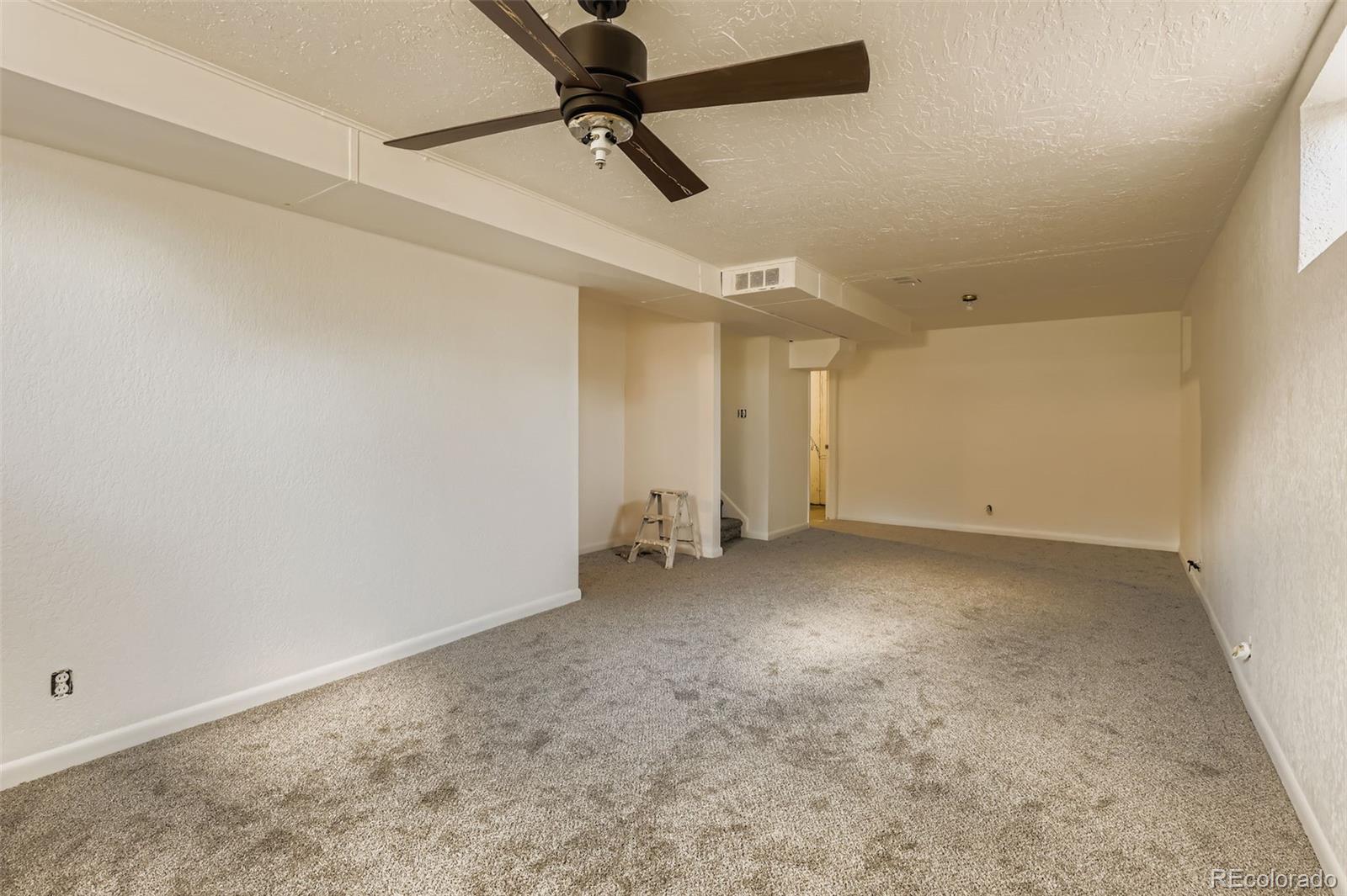 MLS Image #23 for 7301  worley drive,denver, Colorado