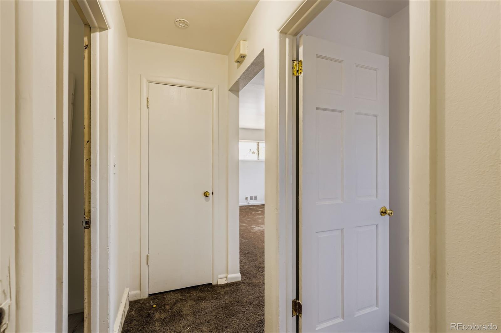MLS Image #24 for 7301  worley drive,denver, Colorado