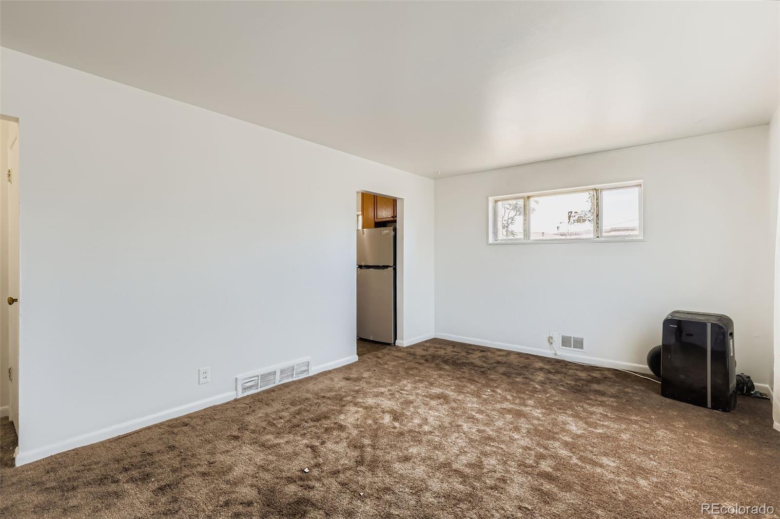 MLS Image #4 for 7301  worley drive,denver, Colorado