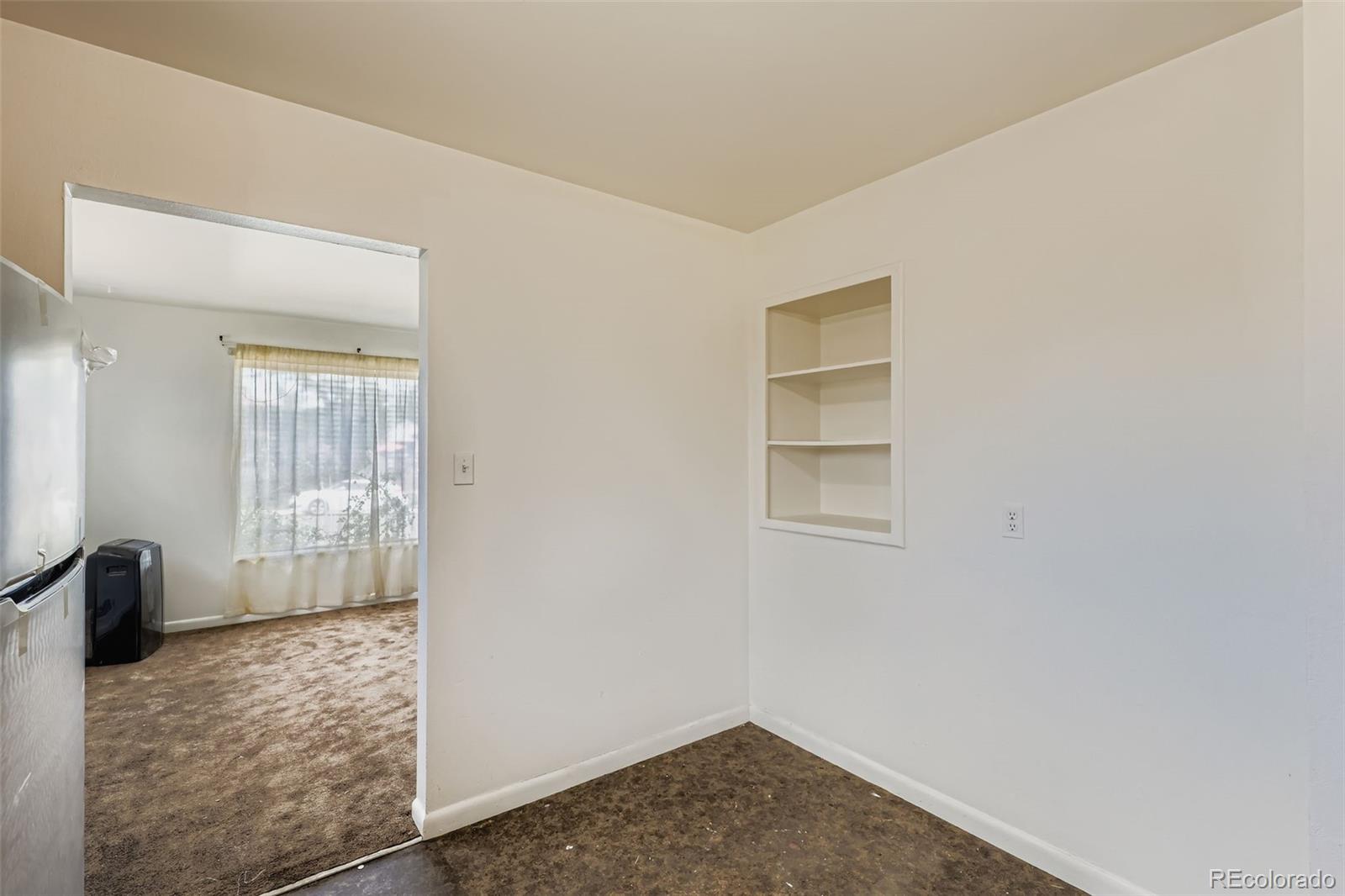 MLS Image #9 for 7301  worley drive,denver, Colorado
