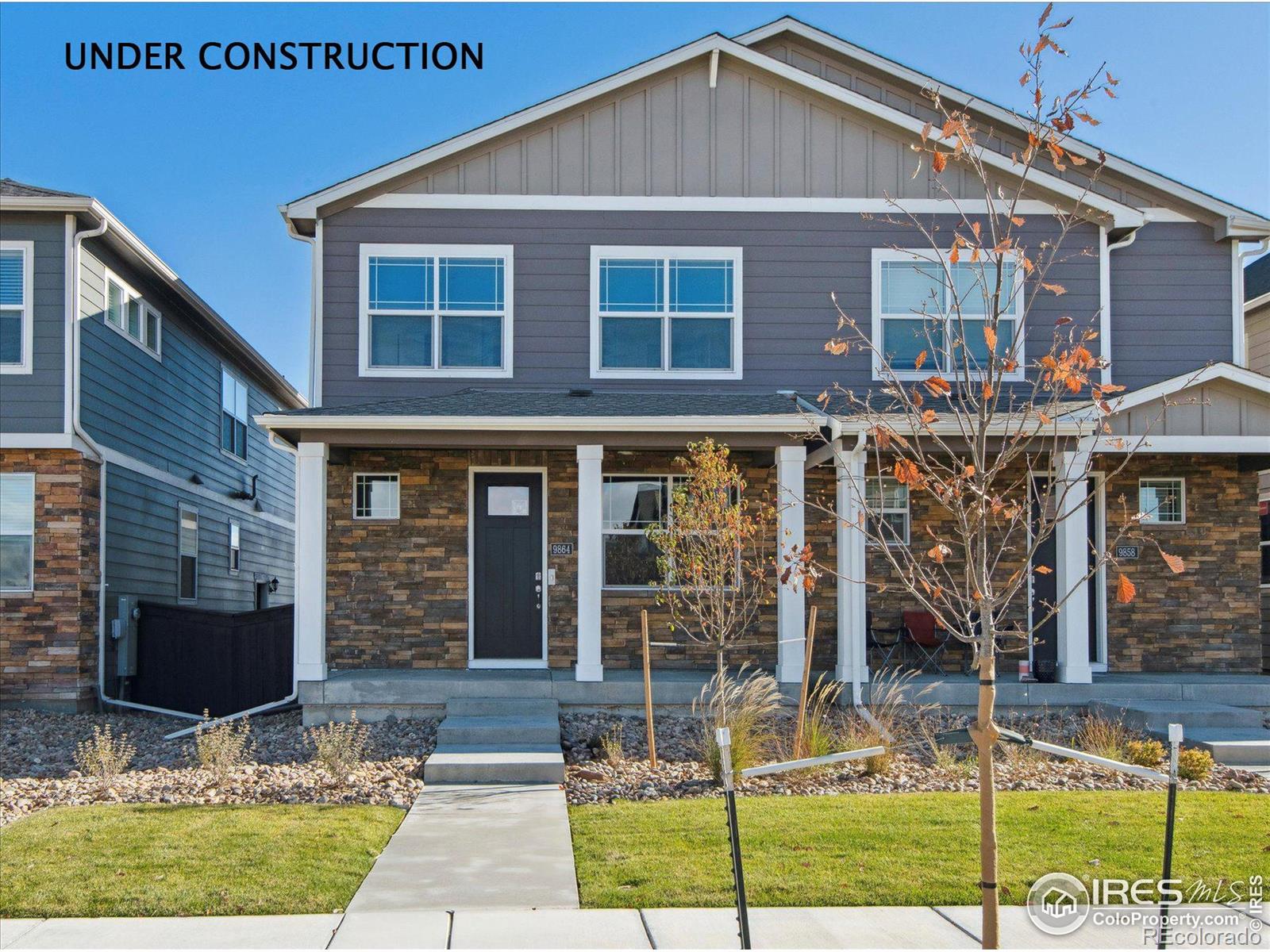 MLS Image #0 for 4709  combine lane,johnstown, Colorado