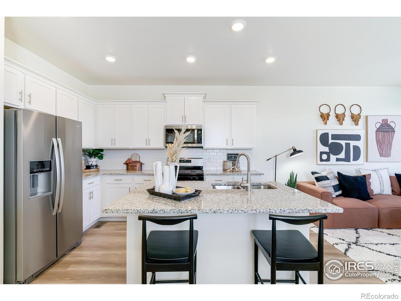 MLS Image #12 for 4709  combine lane,johnstown, Colorado