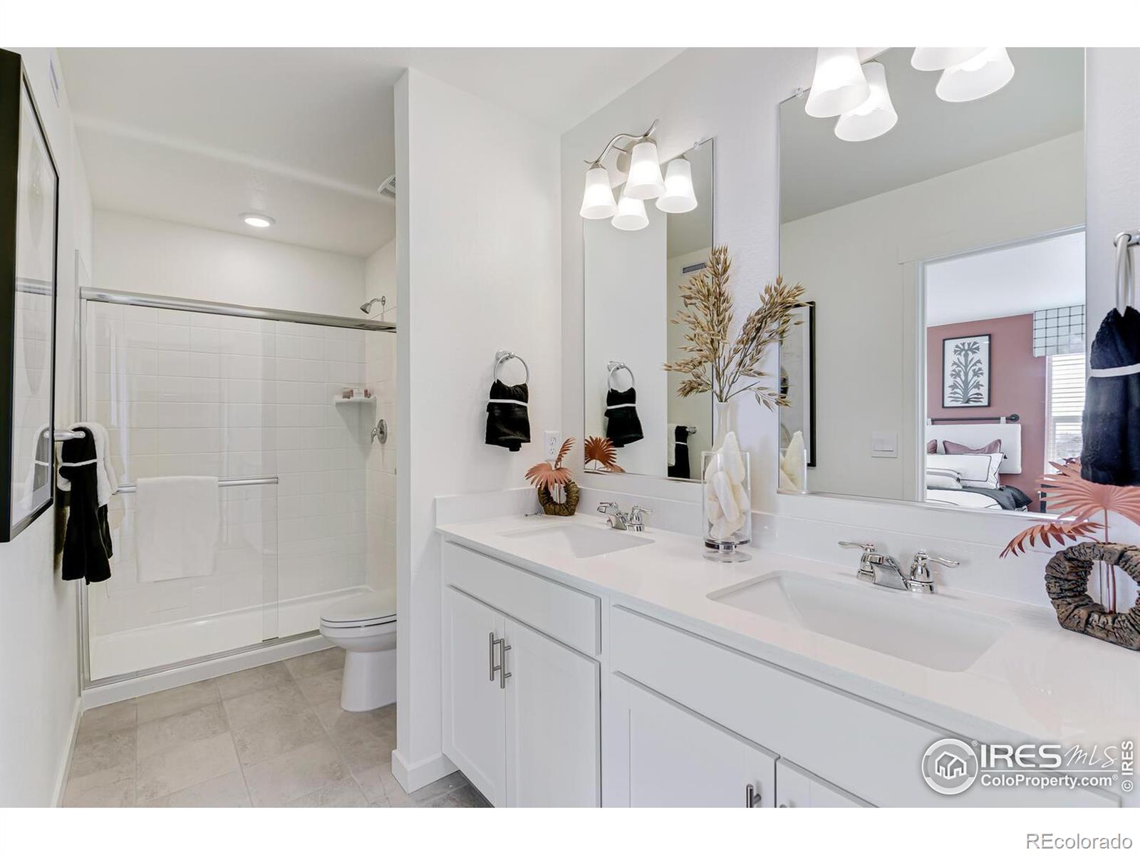 MLS Image #20 for 4709  combine lane,johnstown, Colorado