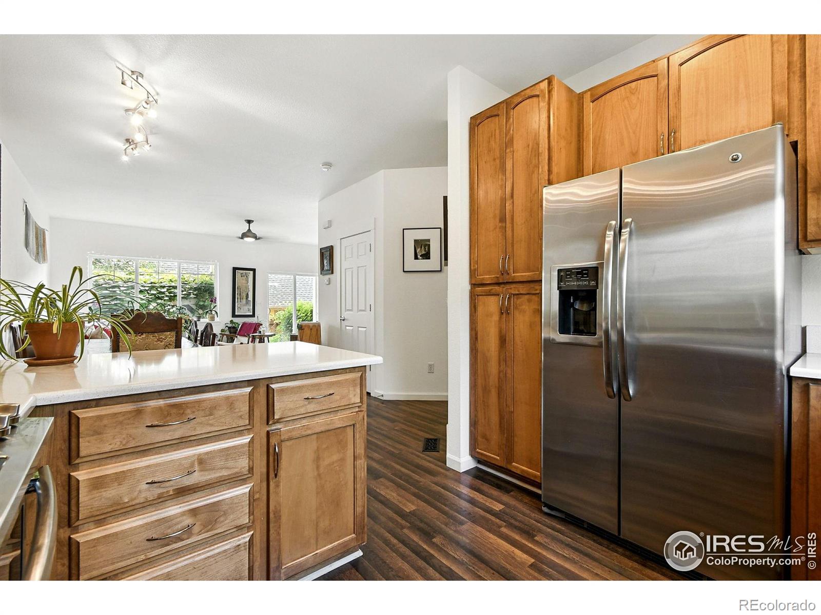 MLS Image #12 for 1278  hummingbird circle,longmont, Colorado