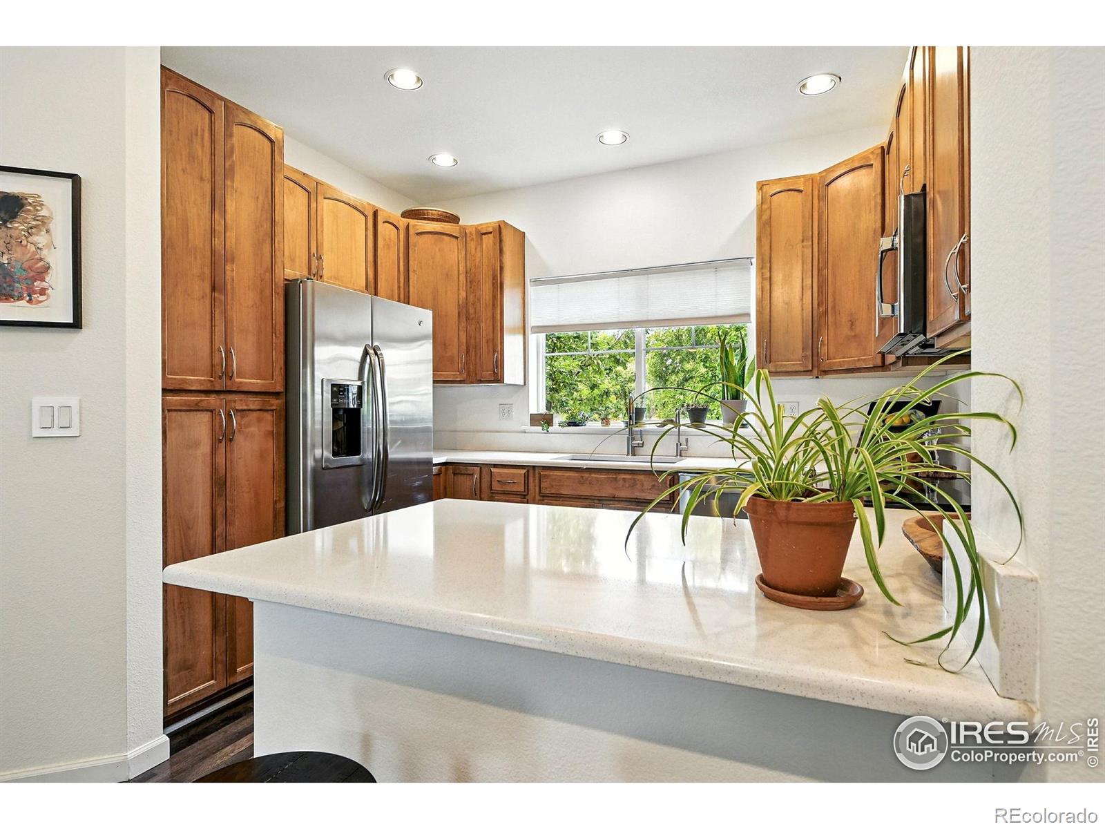 MLS Image #13 for 1278  hummingbird circle,longmont, Colorado