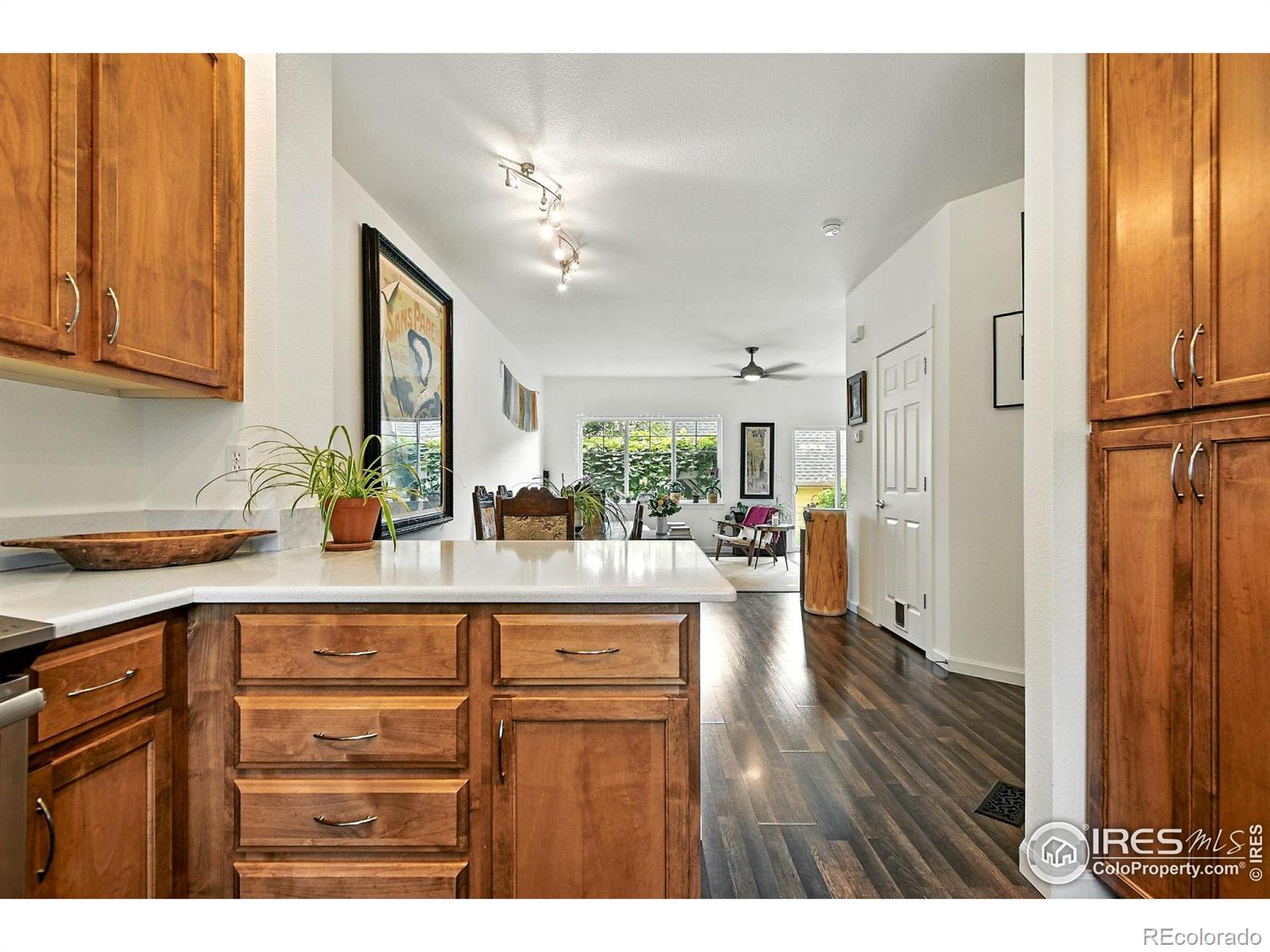 MLS Image #14 for 1278  hummingbird circle,longmont, Colorado