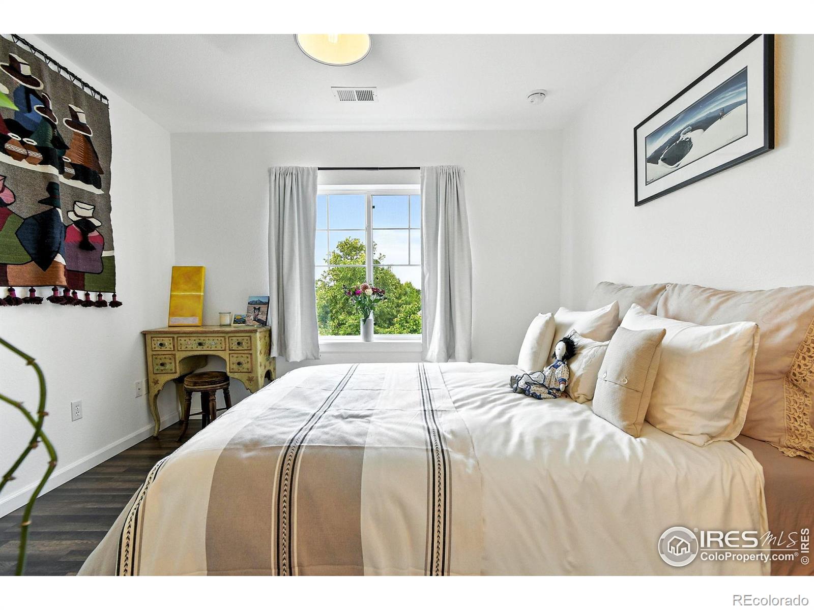 MLS Image #16 for 1278  hummingbird circle,longmont, Colorado