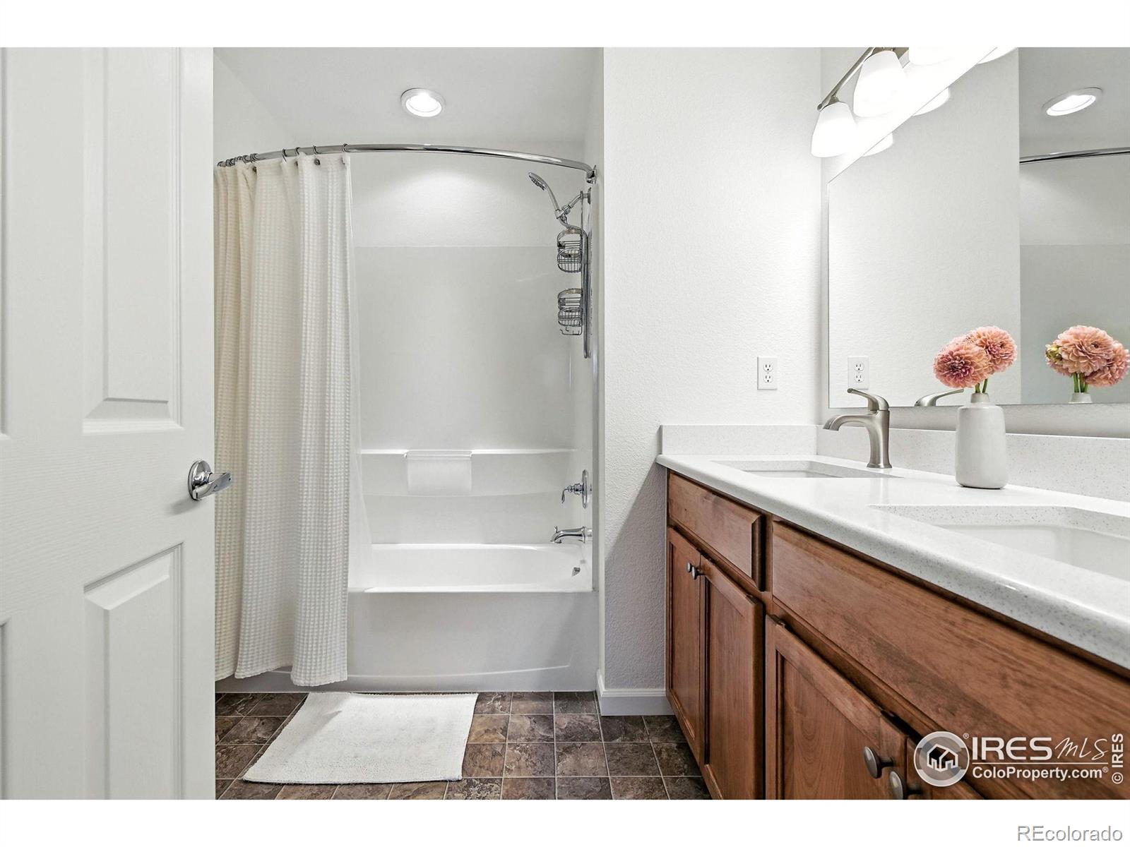 MLS Image #18 for 1278  hummingbird circle,longmont, Colorado