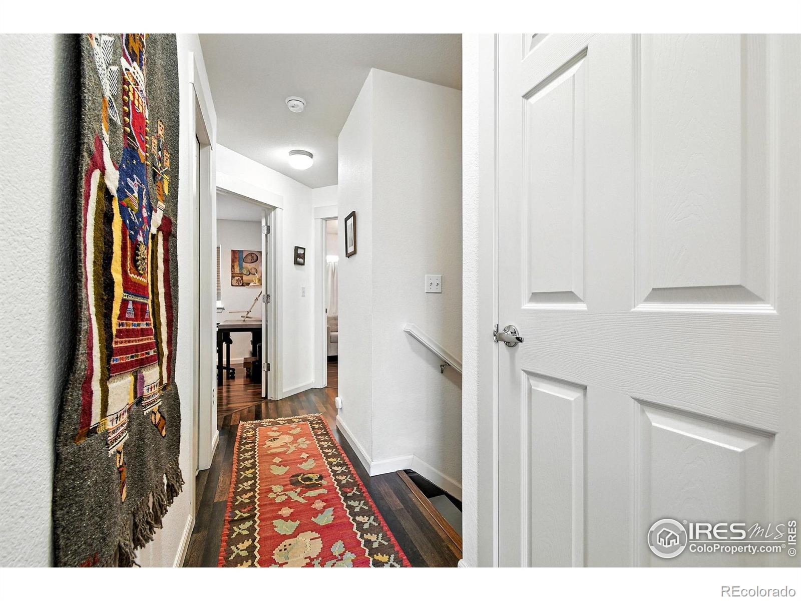 MLS Image #19 for 1278  hummingbird circle,longmont, Colorado