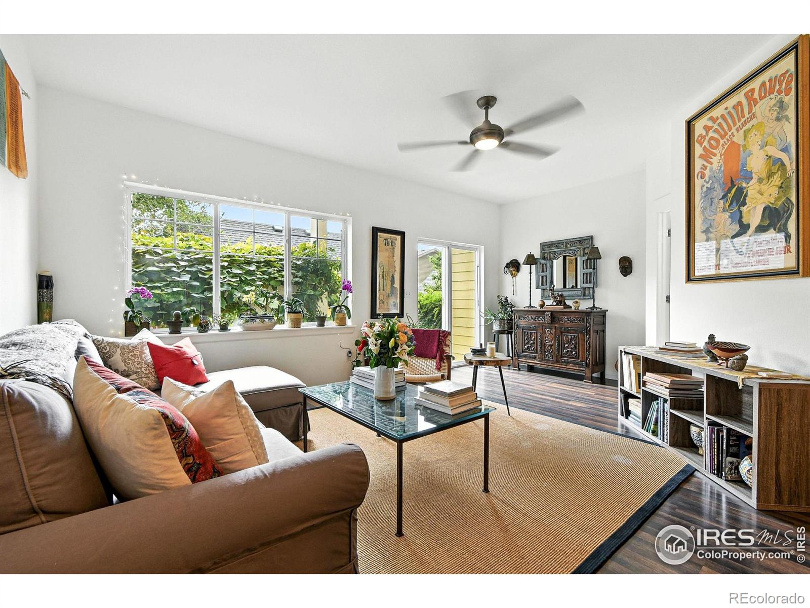 MLS Image #2 for 1278  hummingbird circle,longmont, Colorado