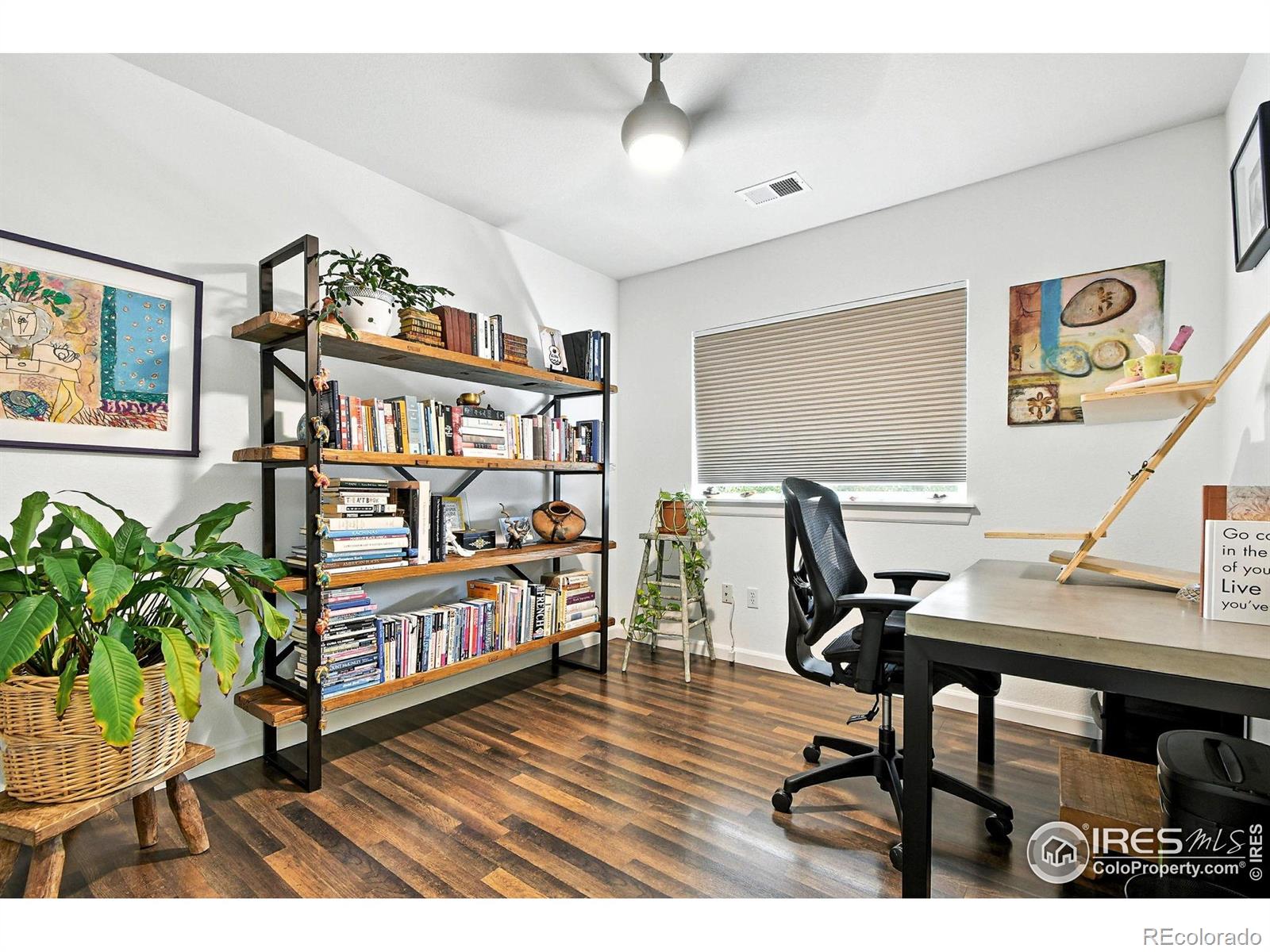 MLS Image #20 for 1278  hummingbird circle,longmont, Colorado
